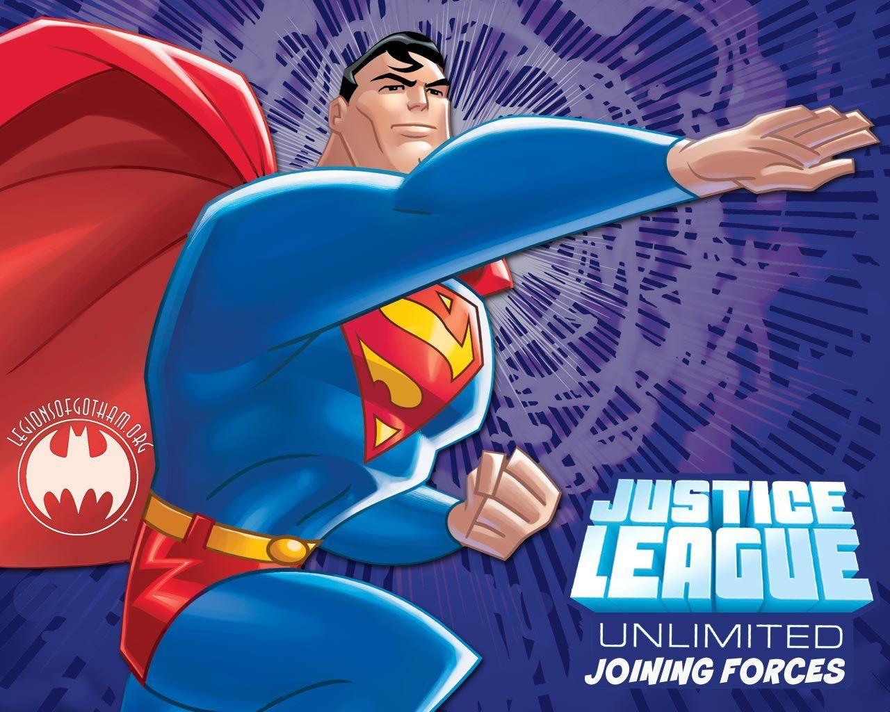 Batman Cartoon Wallpaper Animated Wallpaper