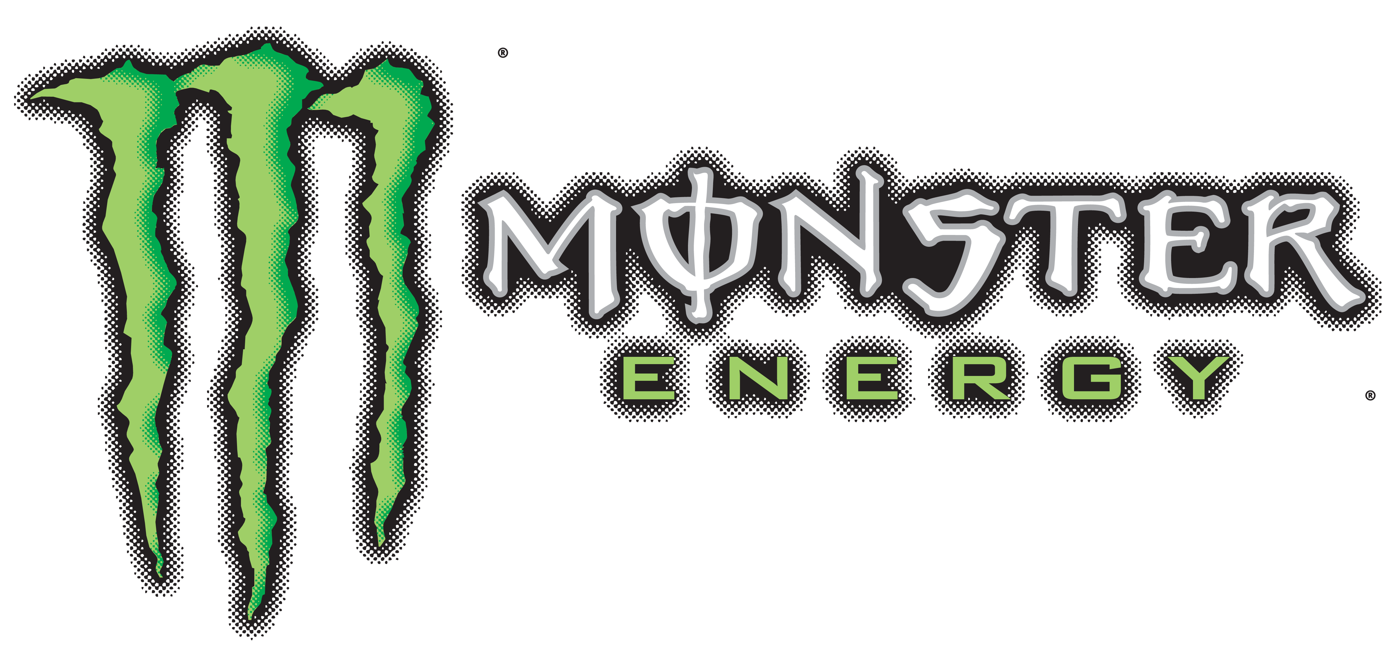 Monster Energy Logo Wallpaper Wallpaper Pub