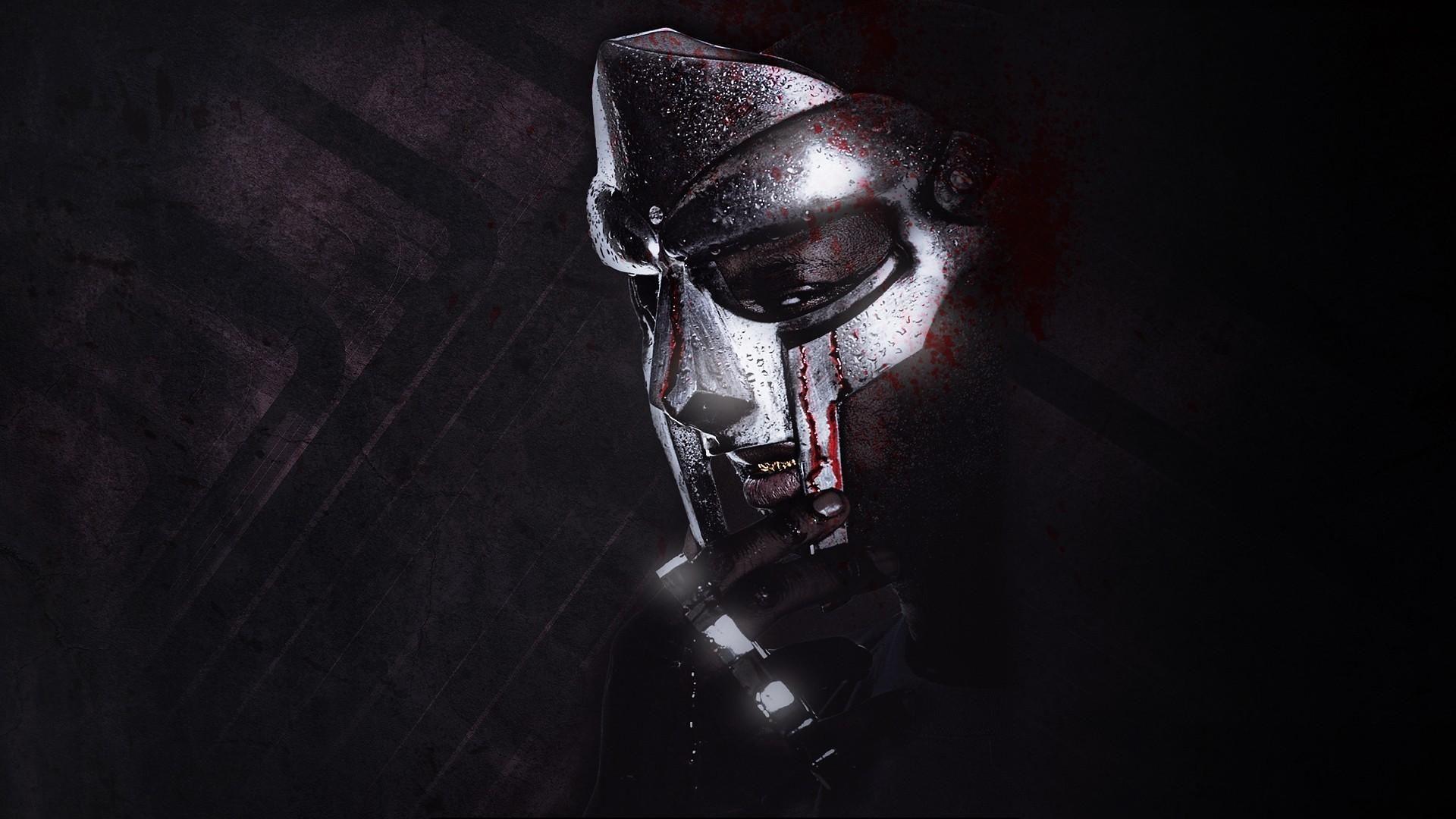 Rap Wallpaper Wallpaper. HD Wallpaper. Music