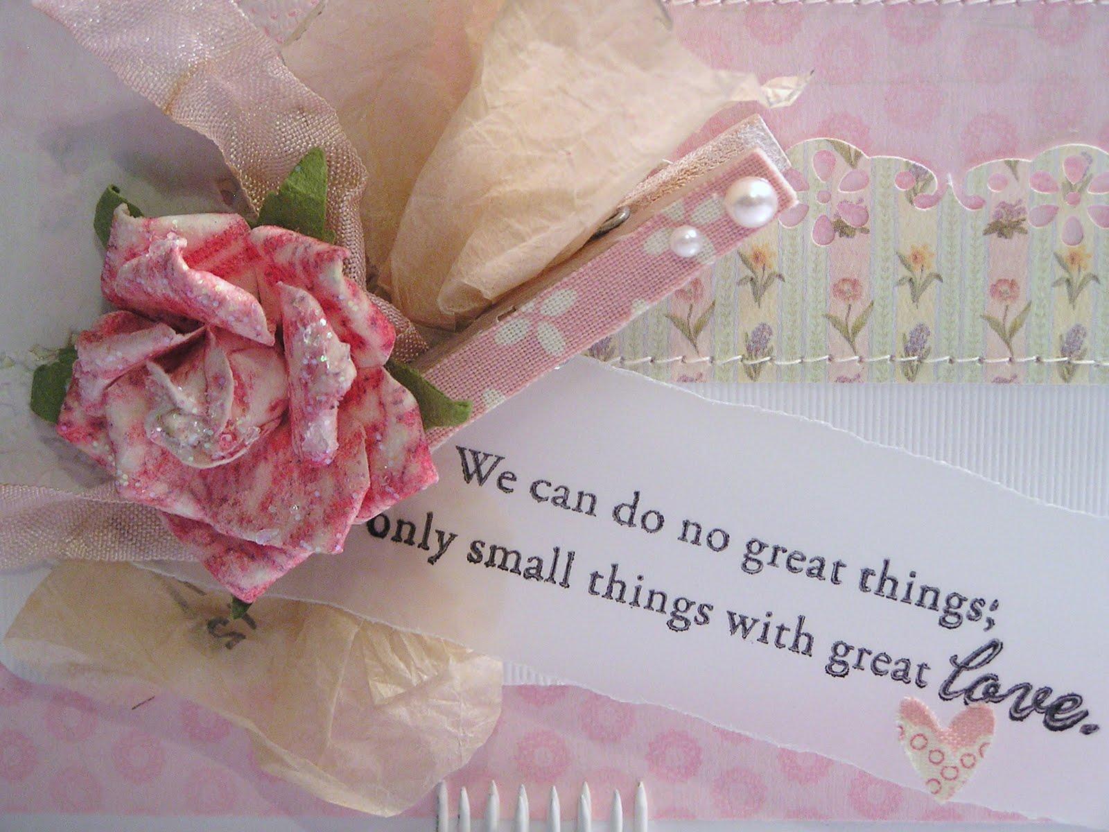 I Love You Mom And Dad Wallpaper