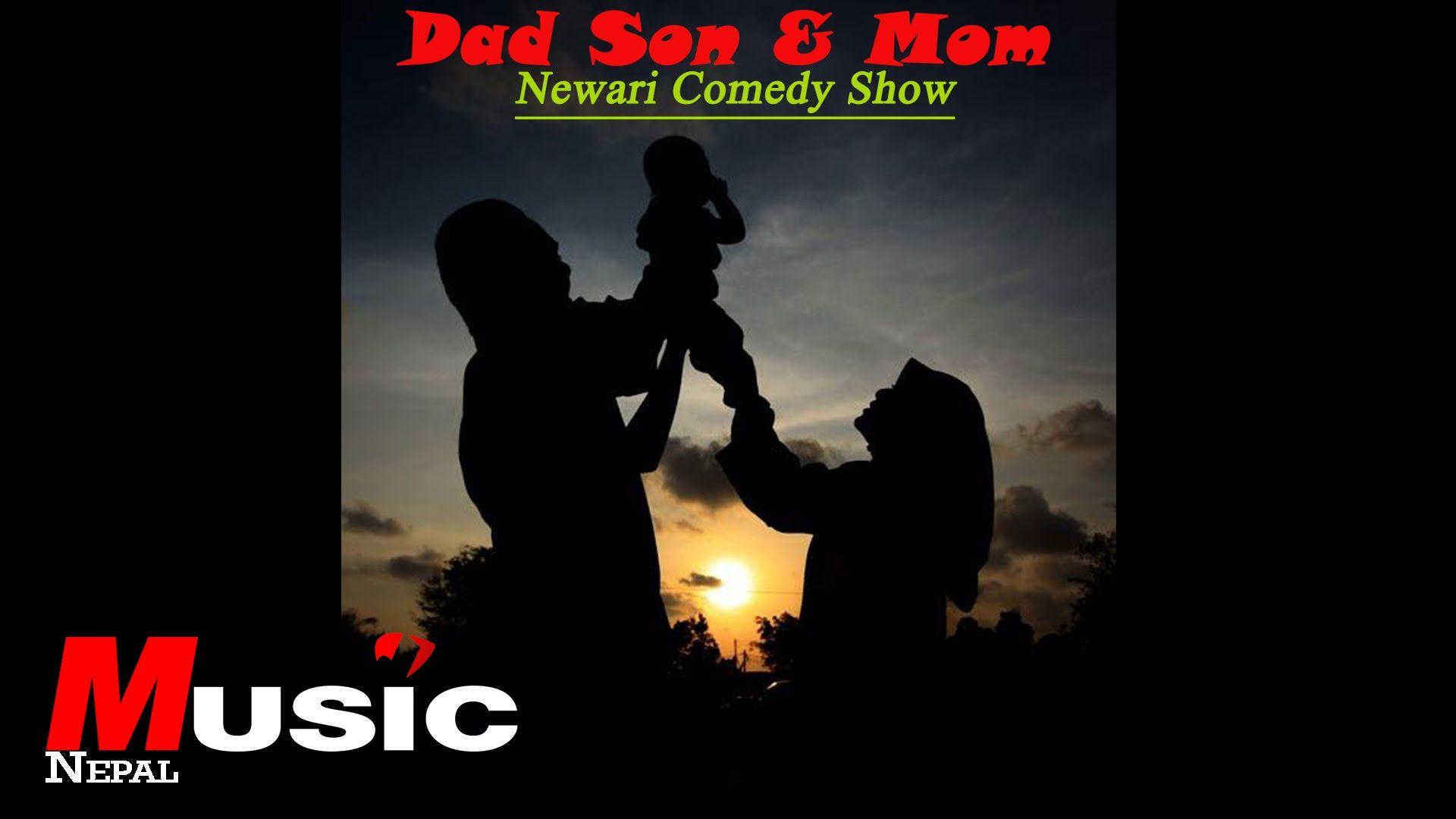 Mom Dad Wallpapers Wallpaper Cave