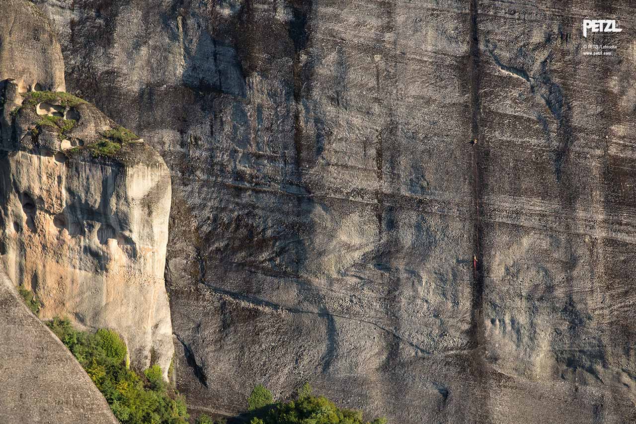 News Petzl RocTrip 2014 desktop wallpaper!