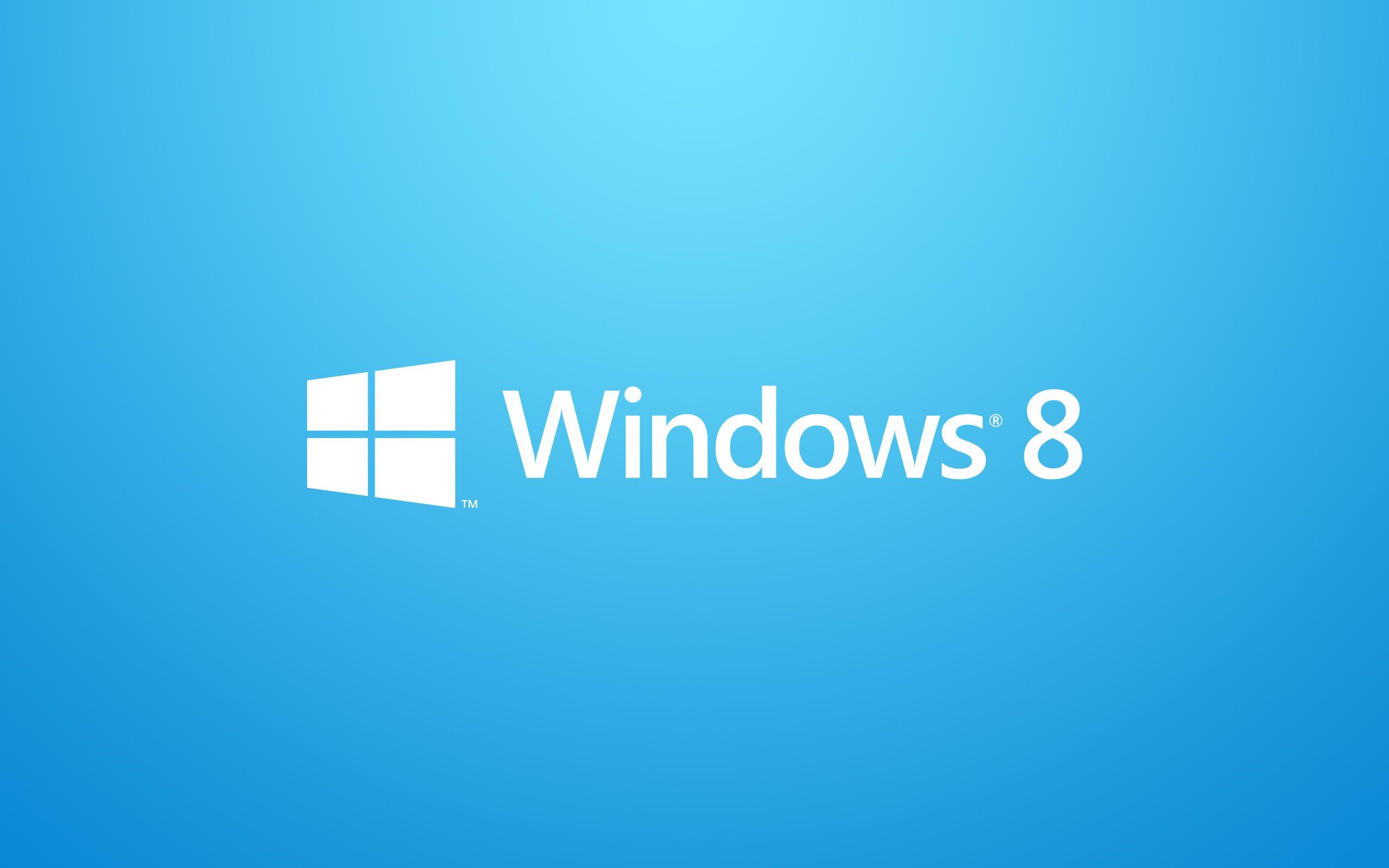 Windows 8 Wallpaper 2447 2560x1600 px