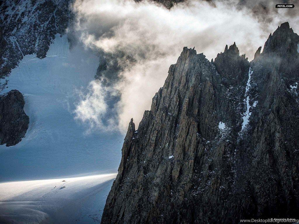 Petzl Sport Wallpaper Desktop Background