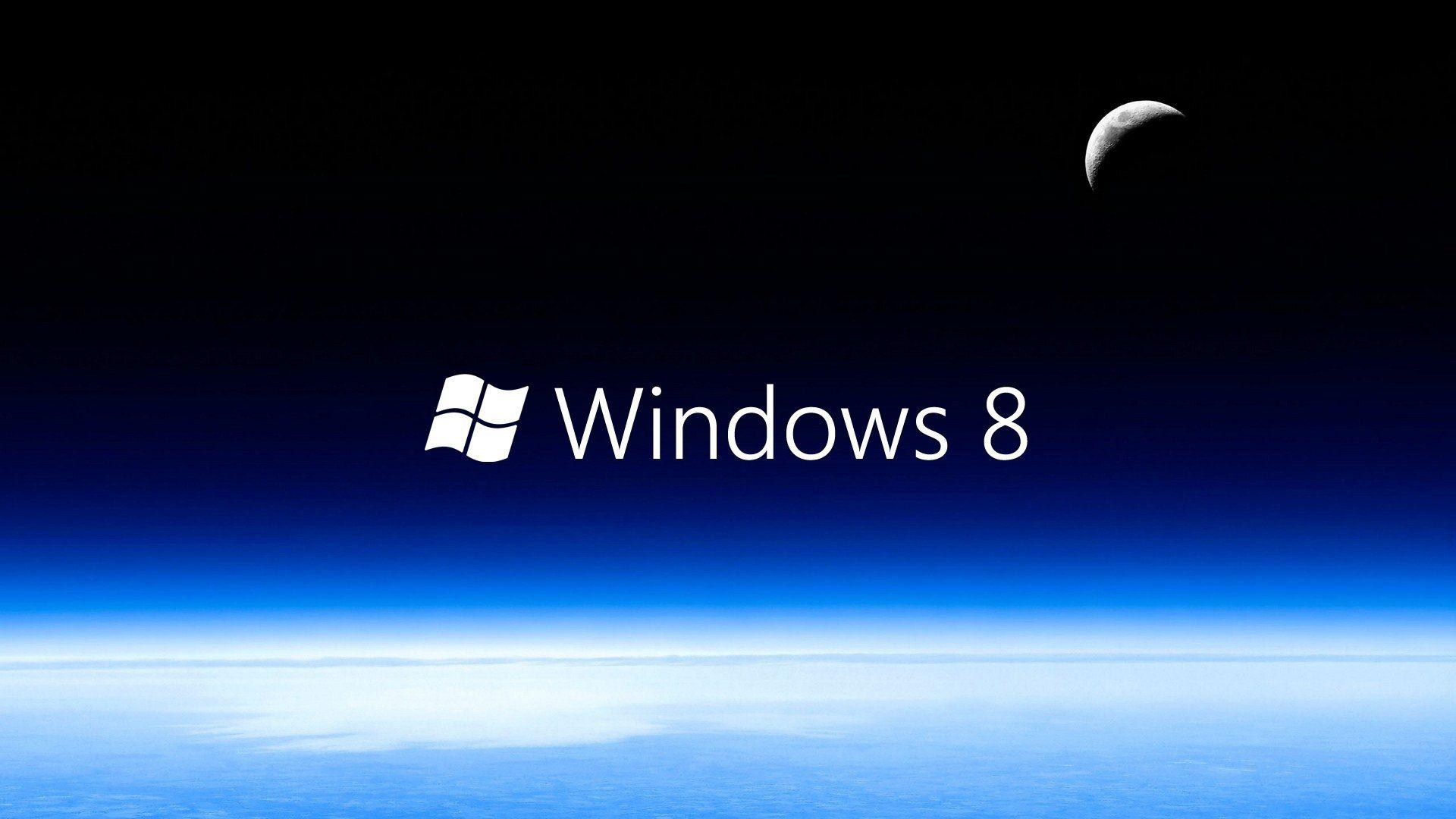 Windows 8 HD Wallpaper and Background Image