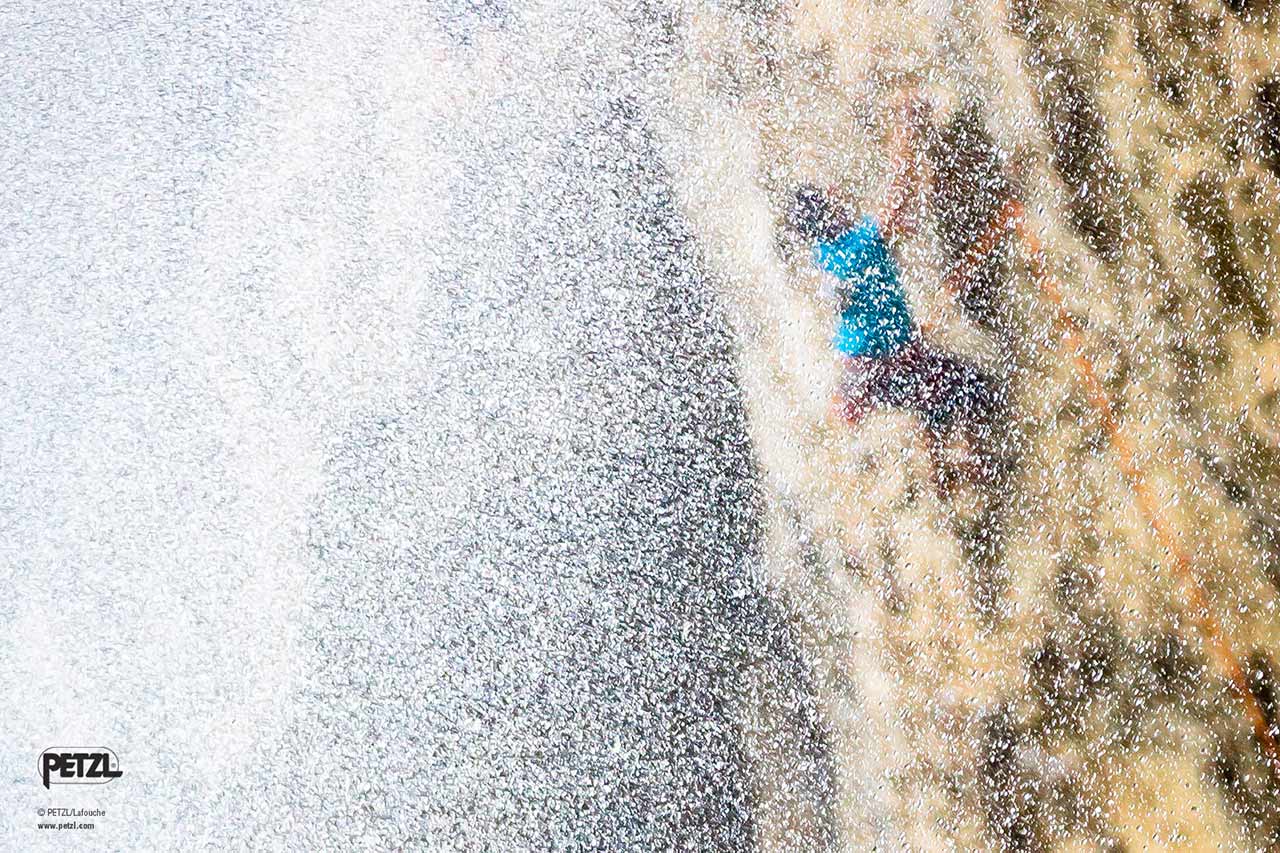 News Petzl RocTrip 2014 desktop wallpaper!