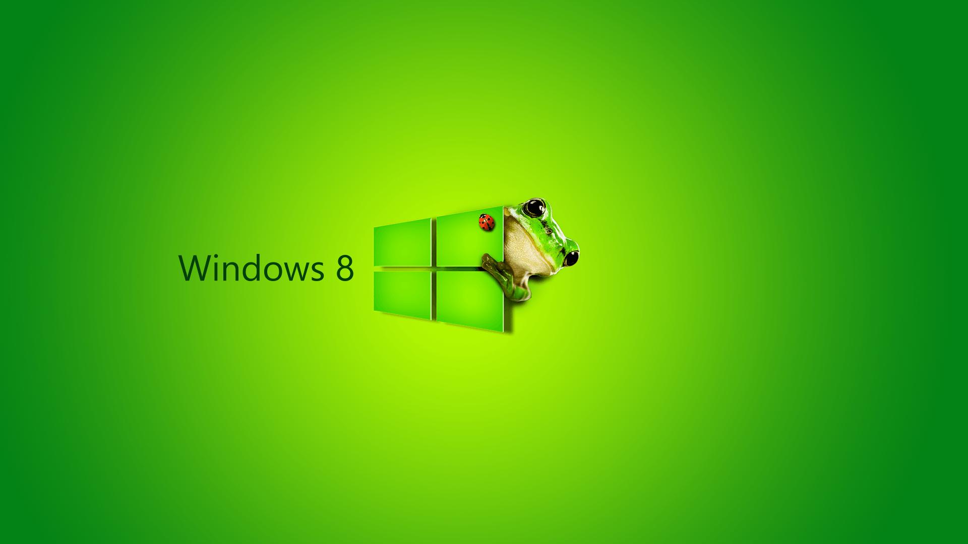 Win8 Wallpapers HD - Wallpaper Cave