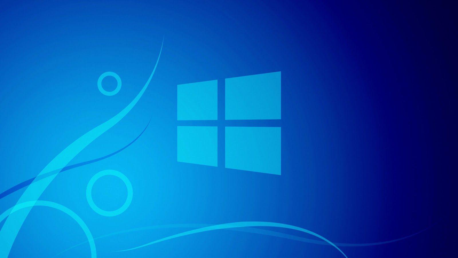 Win8 Wallpapers HD - Wallpaper Cave