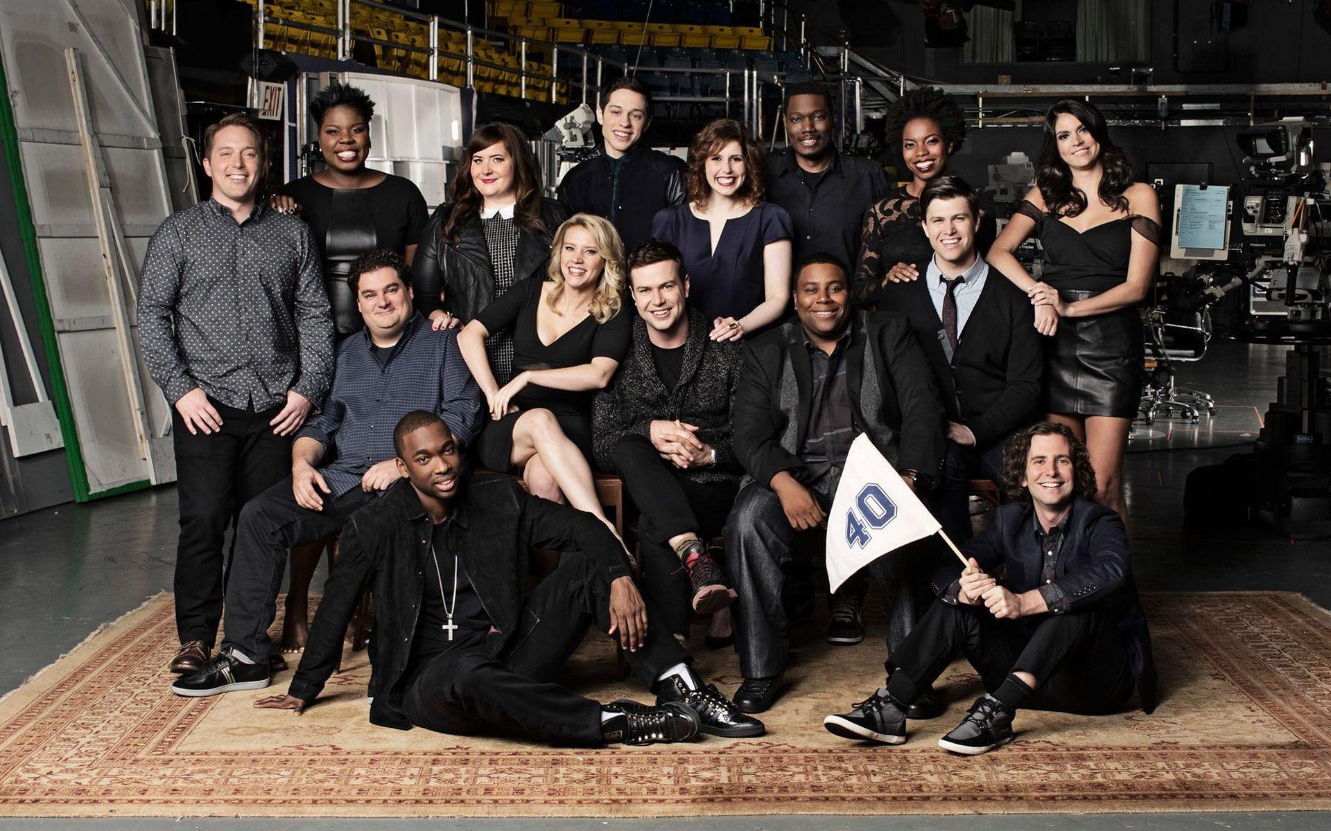 Prison Break Background, Picture, Image