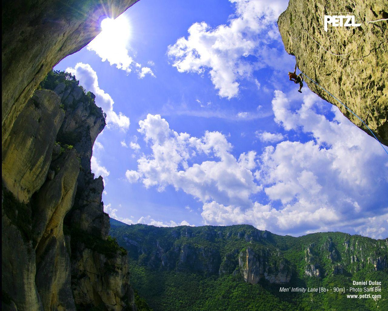 Files Fckfiles Image News Sport Wallpaper