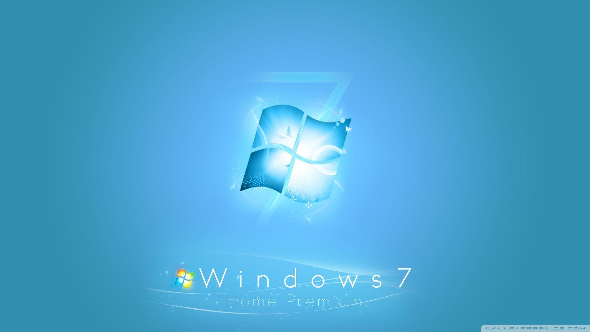  Windows  7  PC  Wallpapers  HD  1920x1080 Wallpaper  Cave