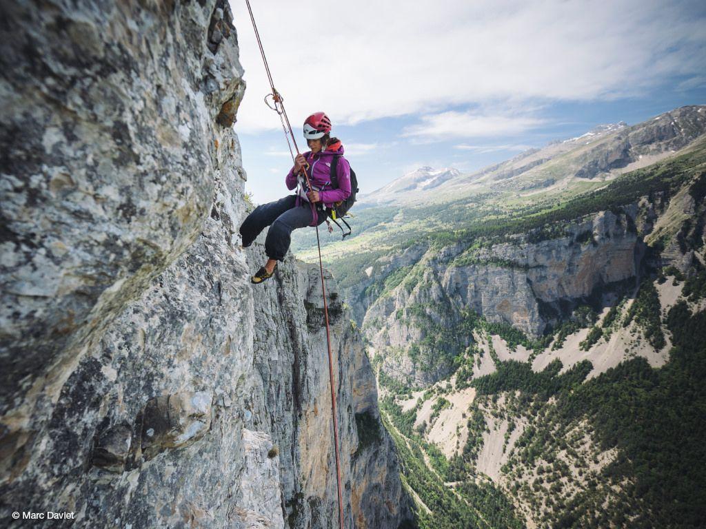 Petzl Wallpapers - Wallpaper Cave