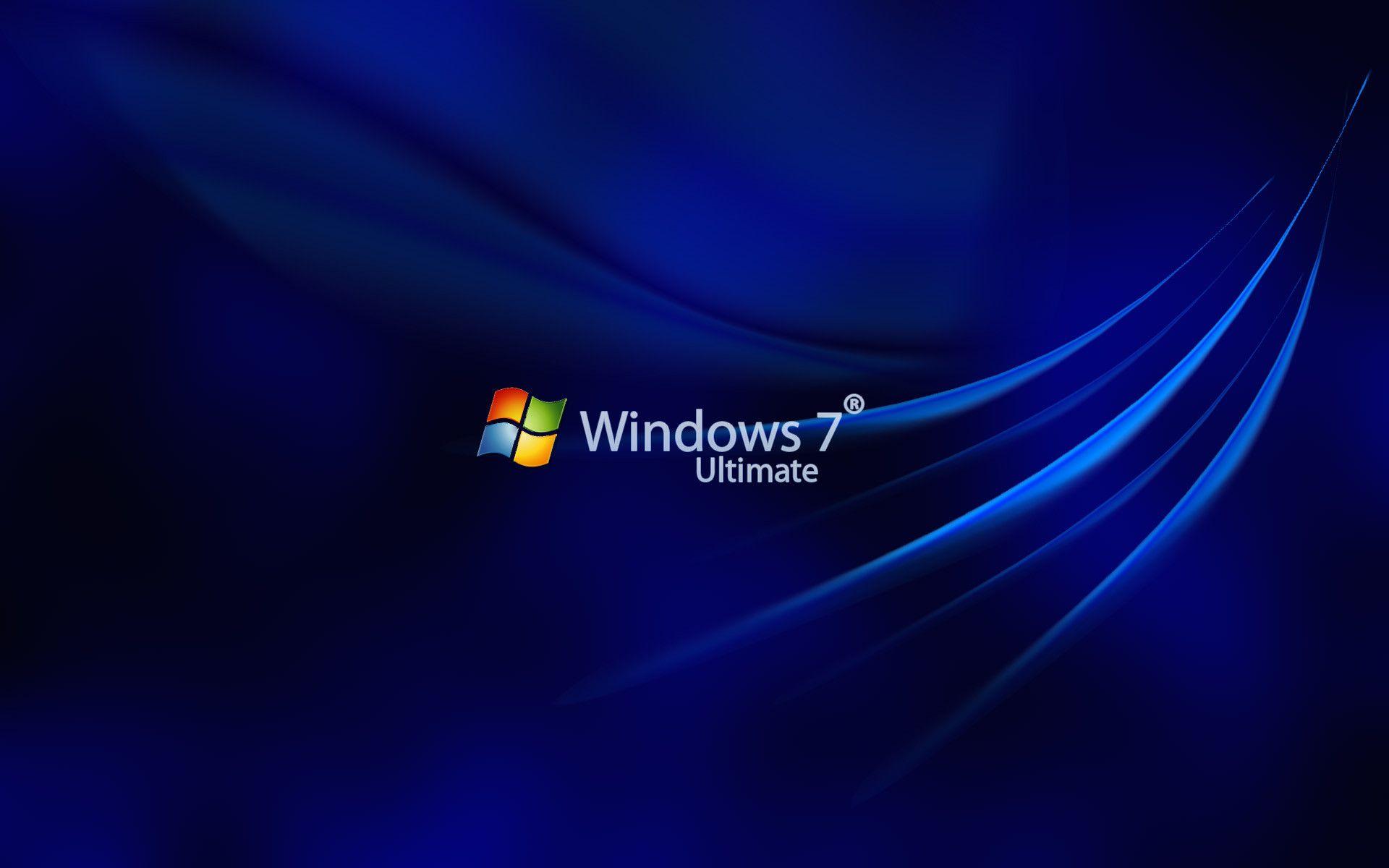 HD wallpaper: Windows Vista Red, Microsoft logo, studio shot, colored  background | Wallpaper Flare