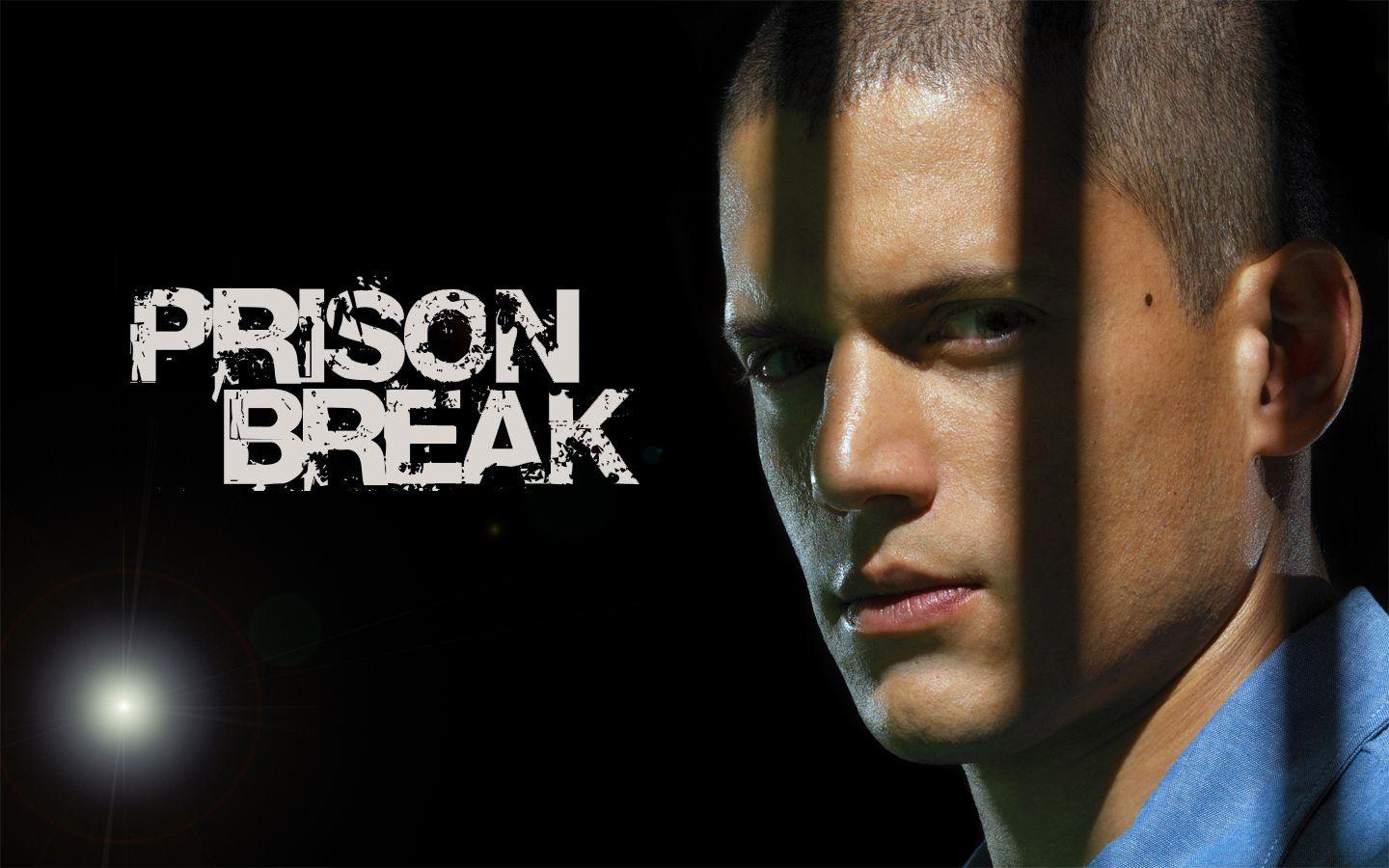 famous prison break quotes.. Buy Michael Scofield