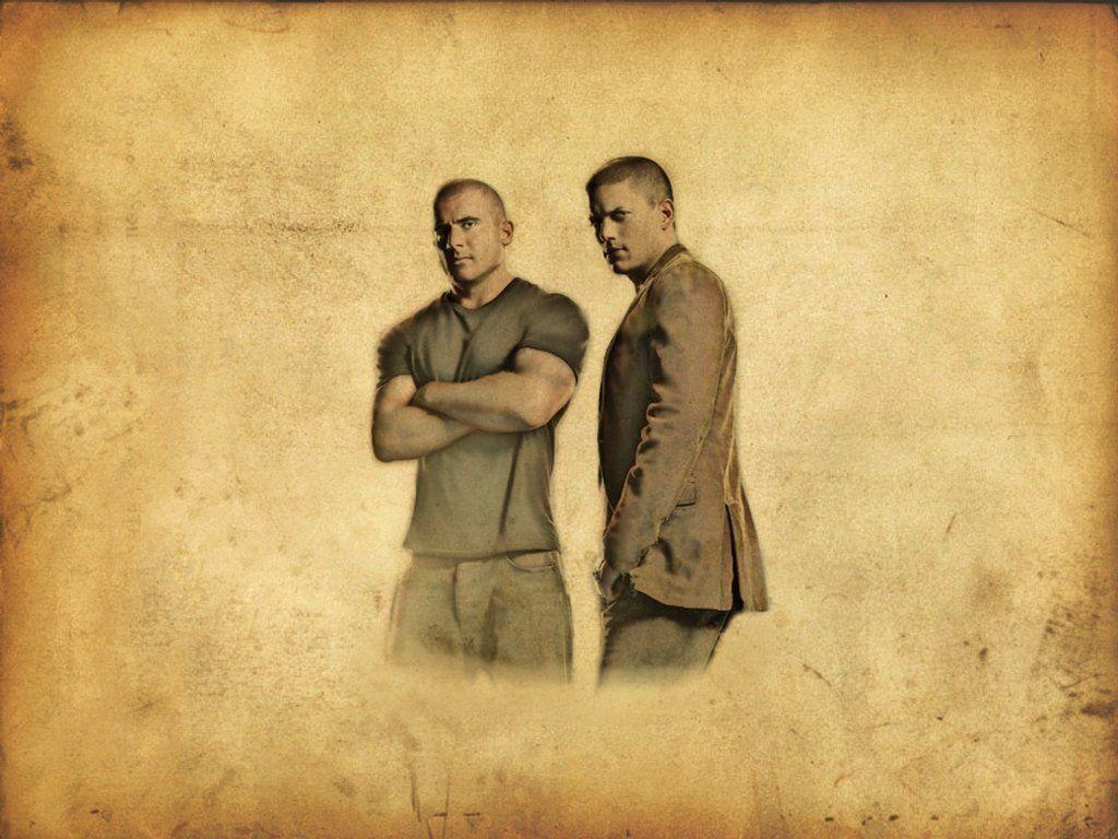 Break Pics, March 21, 2017 134.91 Kb for PC & Mac, Tablet, Laptop