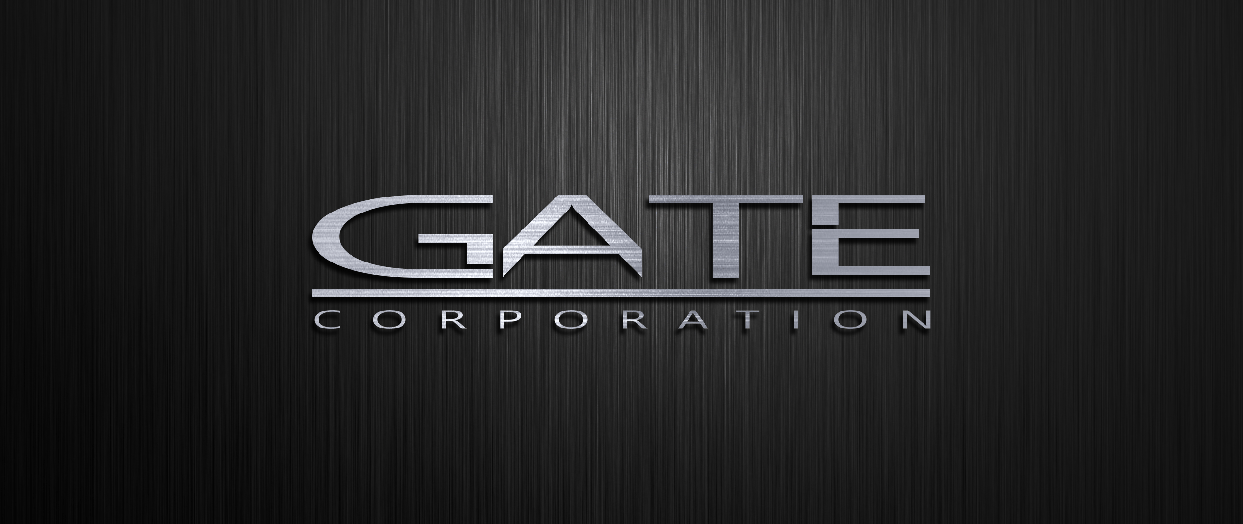 A desktop background for you Prison Break fans