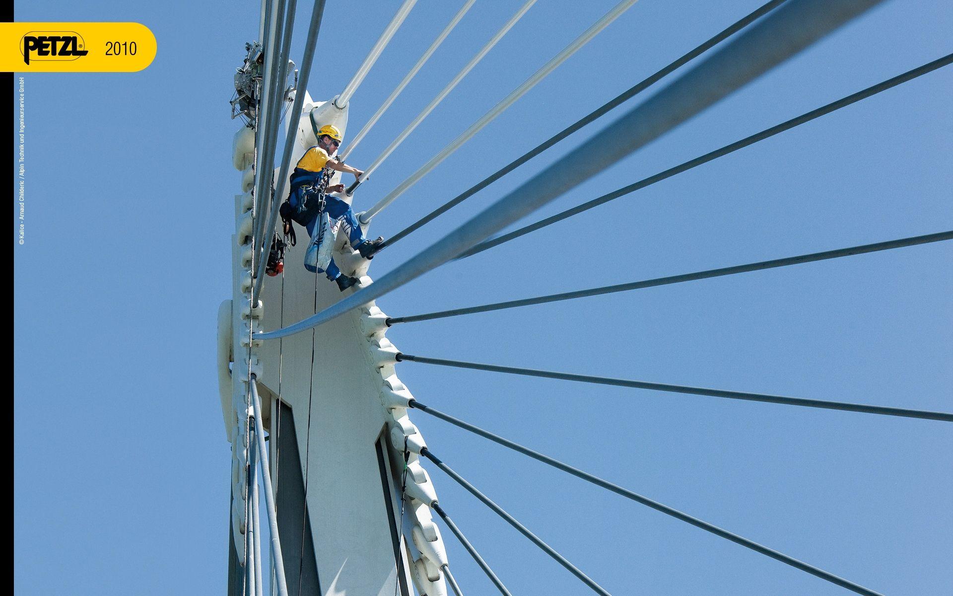 Petzl, wallpaper, computer, professional, fckfiles, screen, image