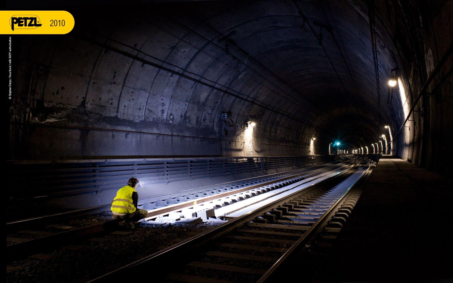 Petzl, professional, fckfiles, wallpaper, image