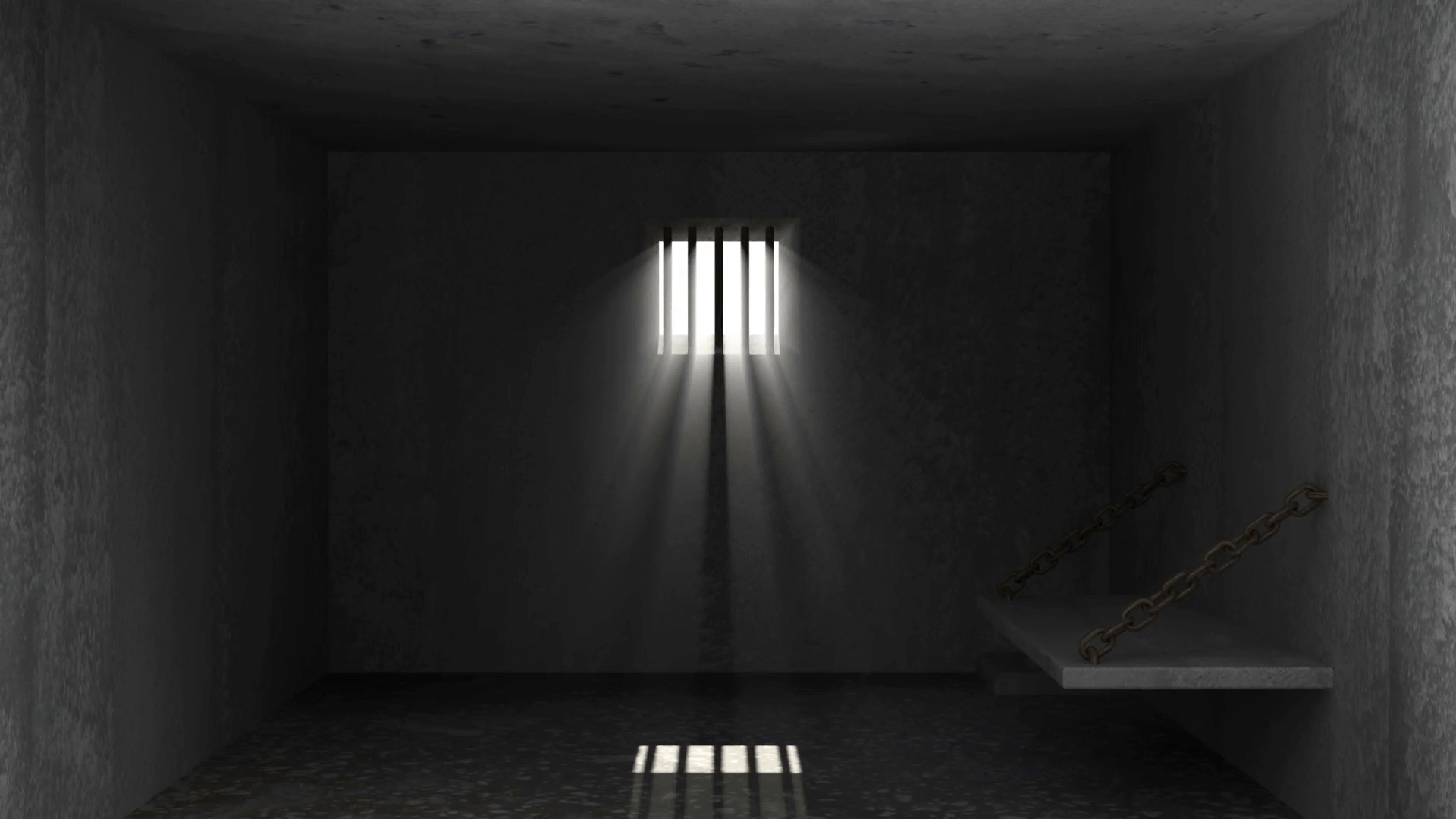 HD & 4K Prison Break Videos: Royalty Free Prison Break