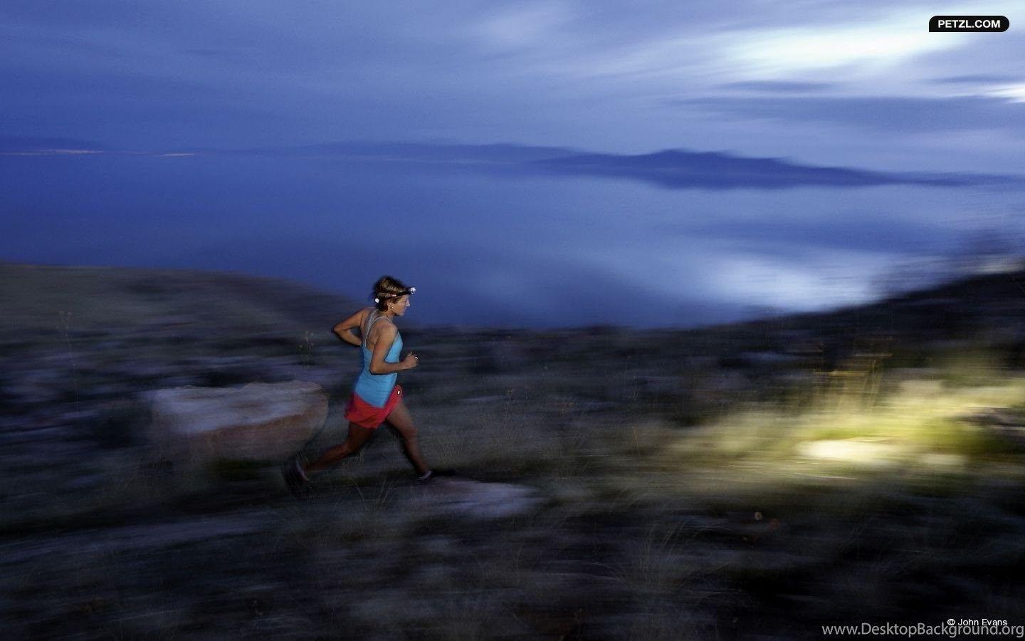 Petzl Sport Wallpaper Desktop Background