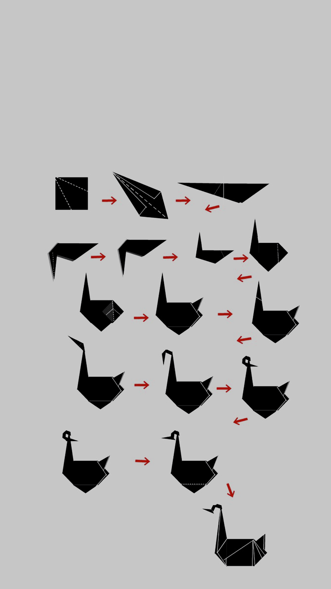 L O C K S C R E E N S