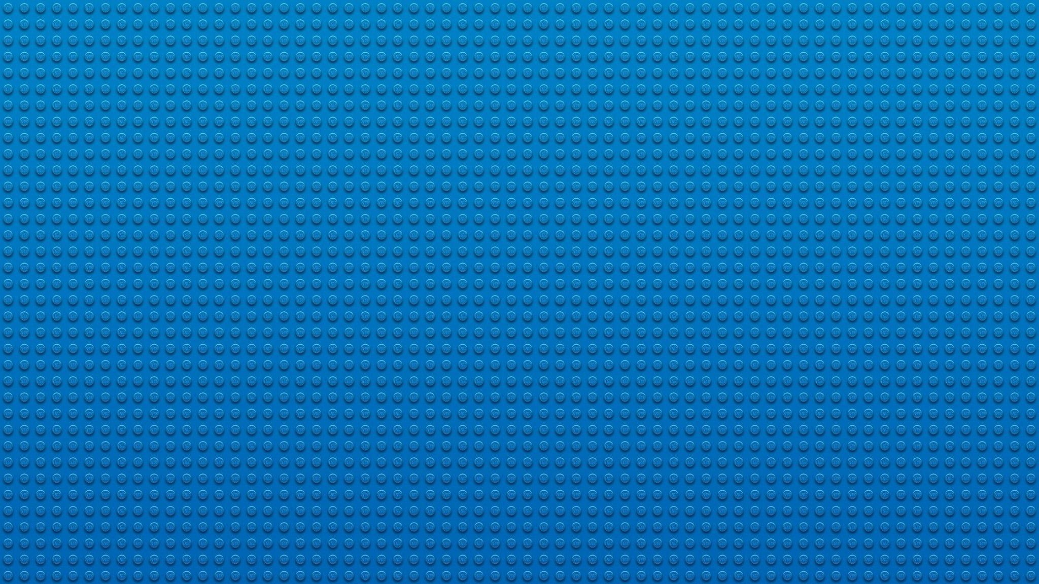 Lego backgroundDownload free cool full HD wallpaper