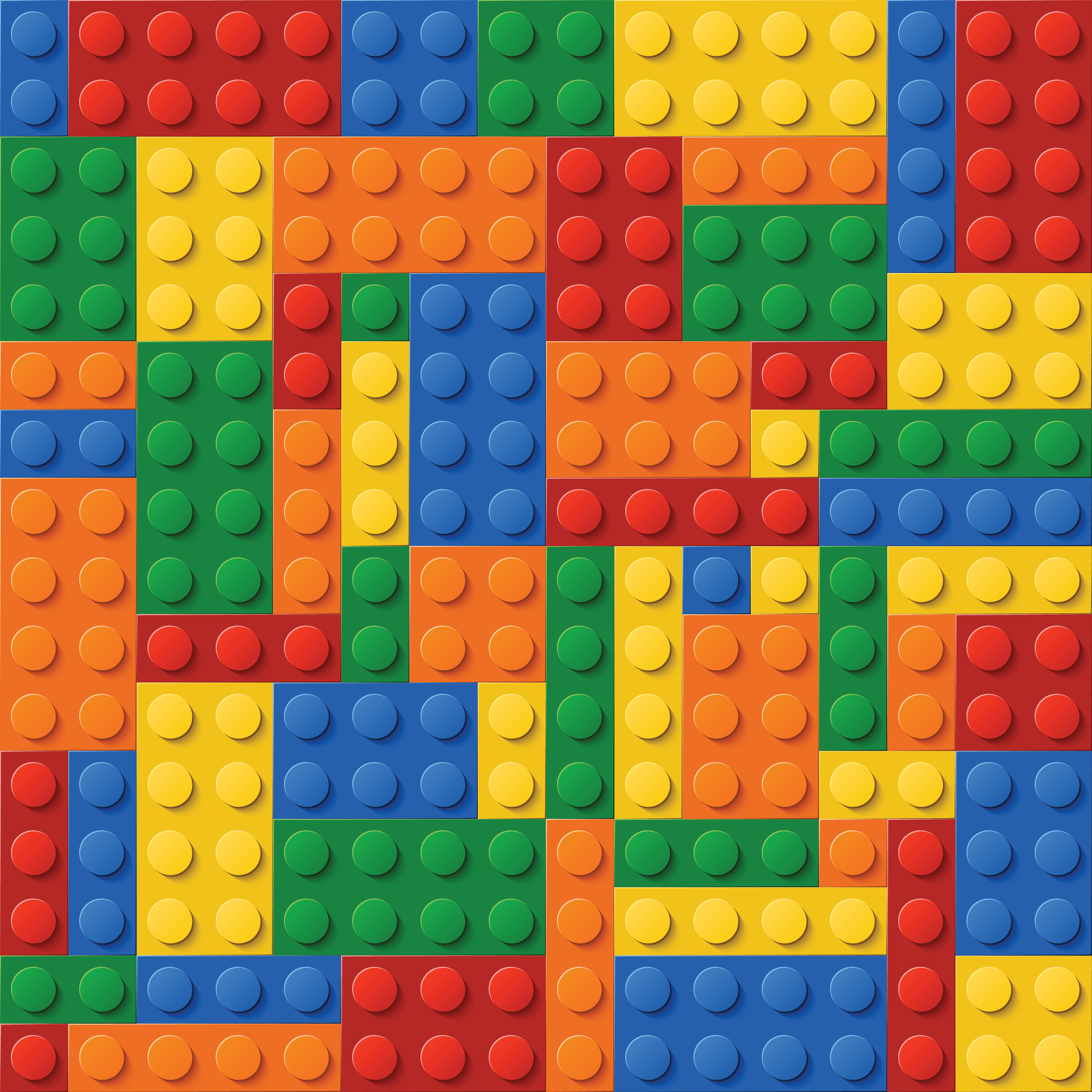 Lego Backgrounds Wallpaper Cave