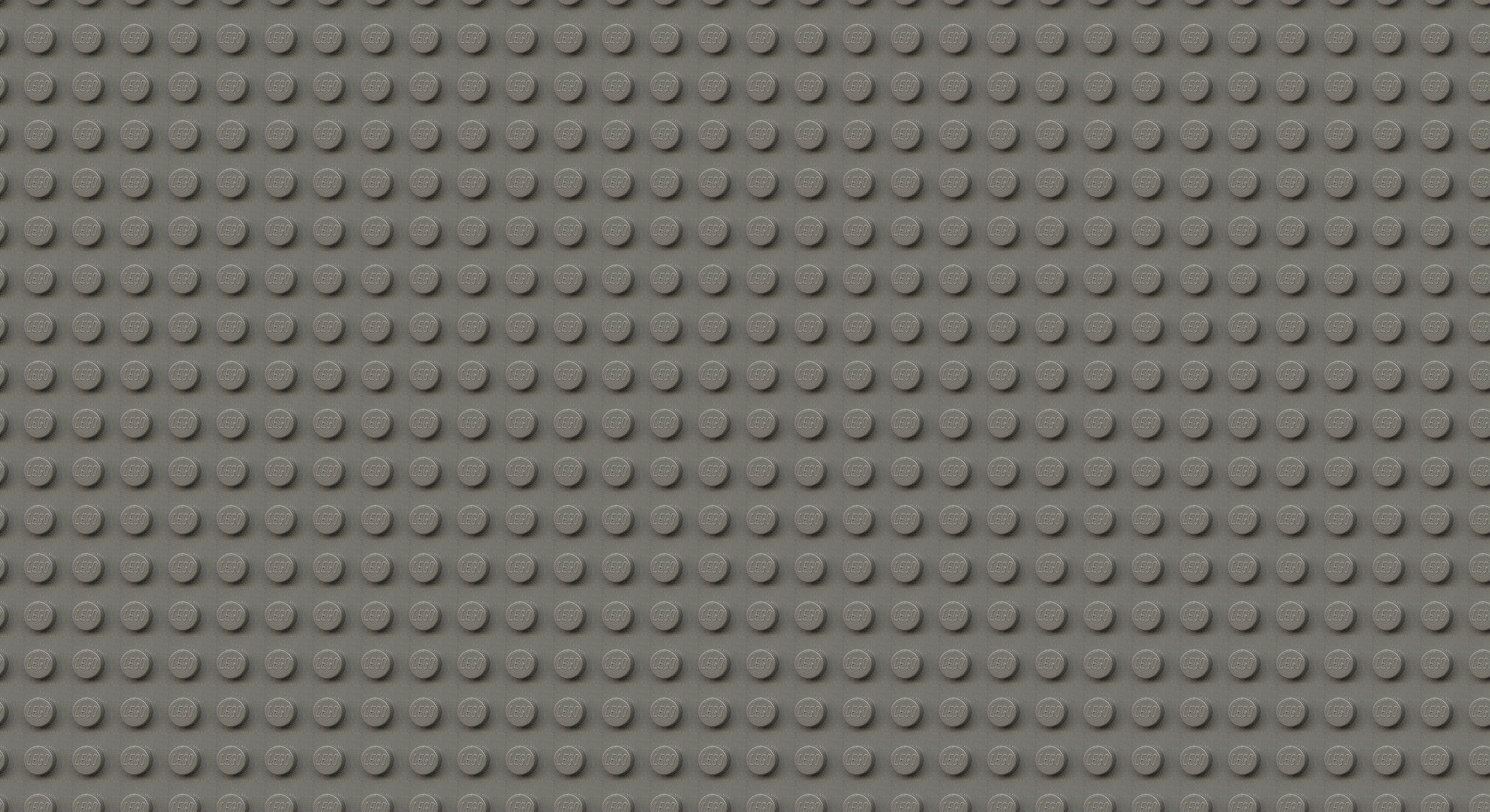 Lego backgroundDownload free cool full HD wallpaper