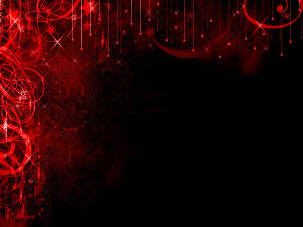 black and red background design 10. Background Check All