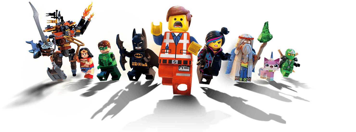 Minifig Group Background.png