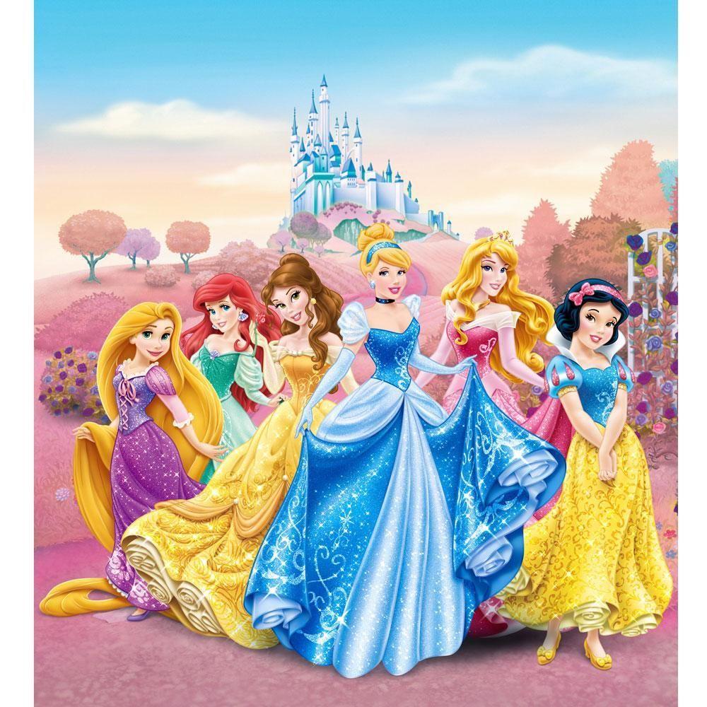 Princess Fondo De Pantalla Disney Fondos De Princesas Fondo De | Porn ...