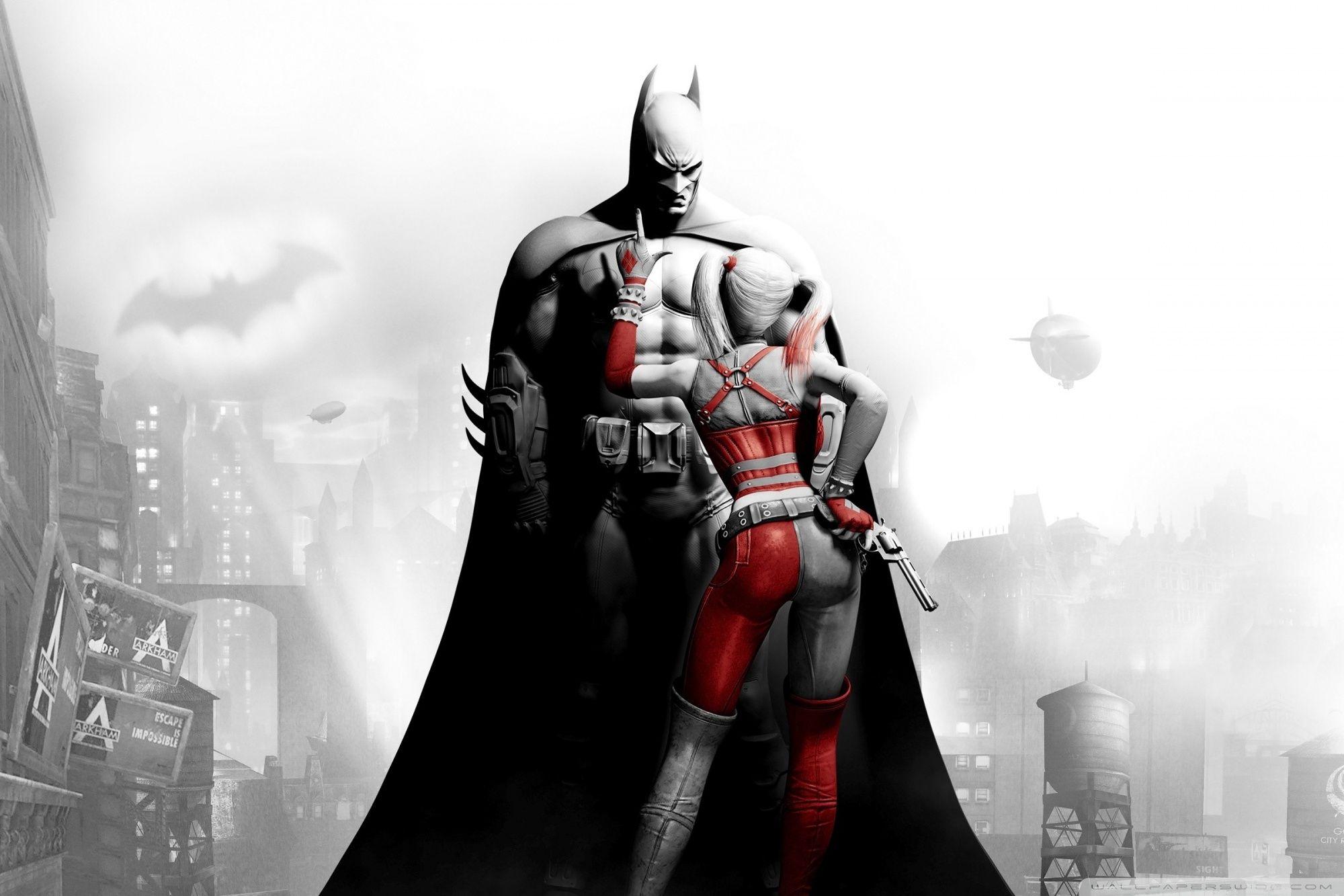 batman return to arkham city cheats