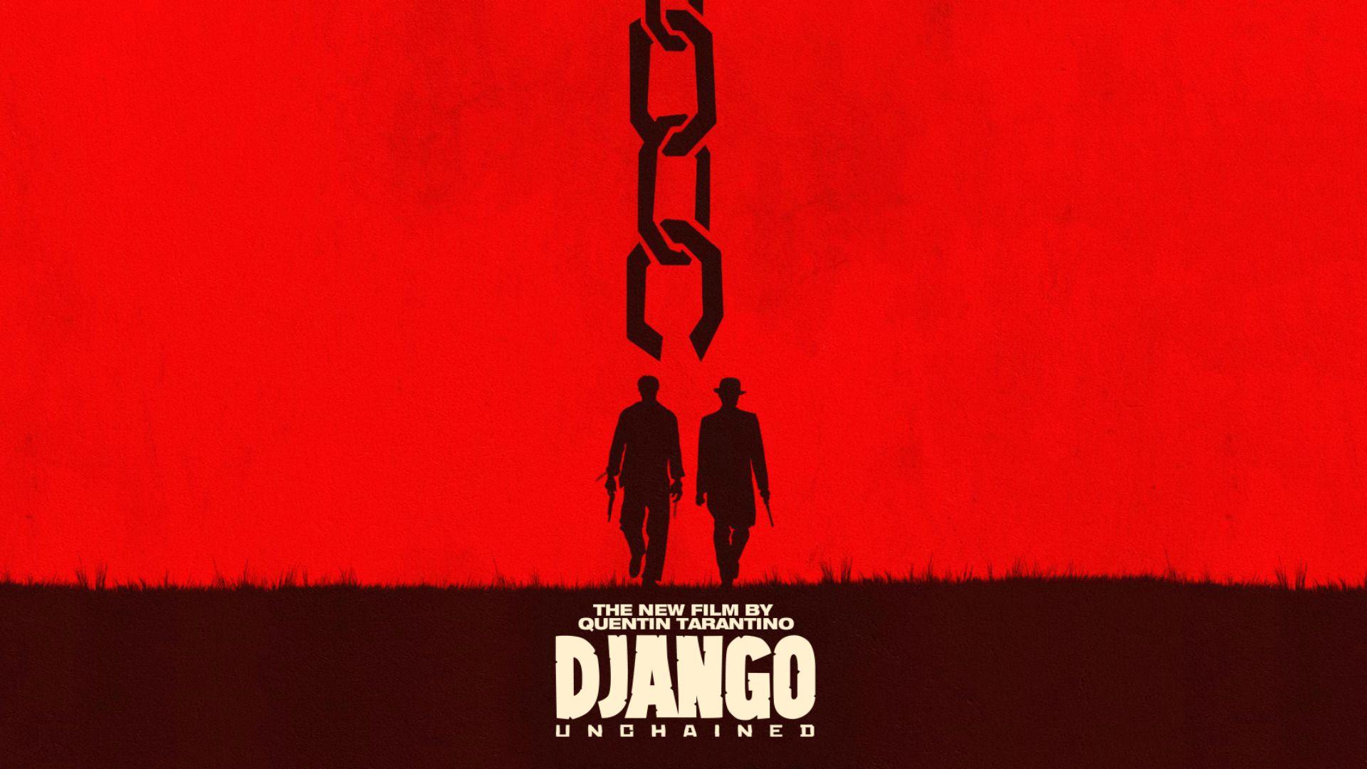 movies django unchained quentin tarantino wallpaper and background