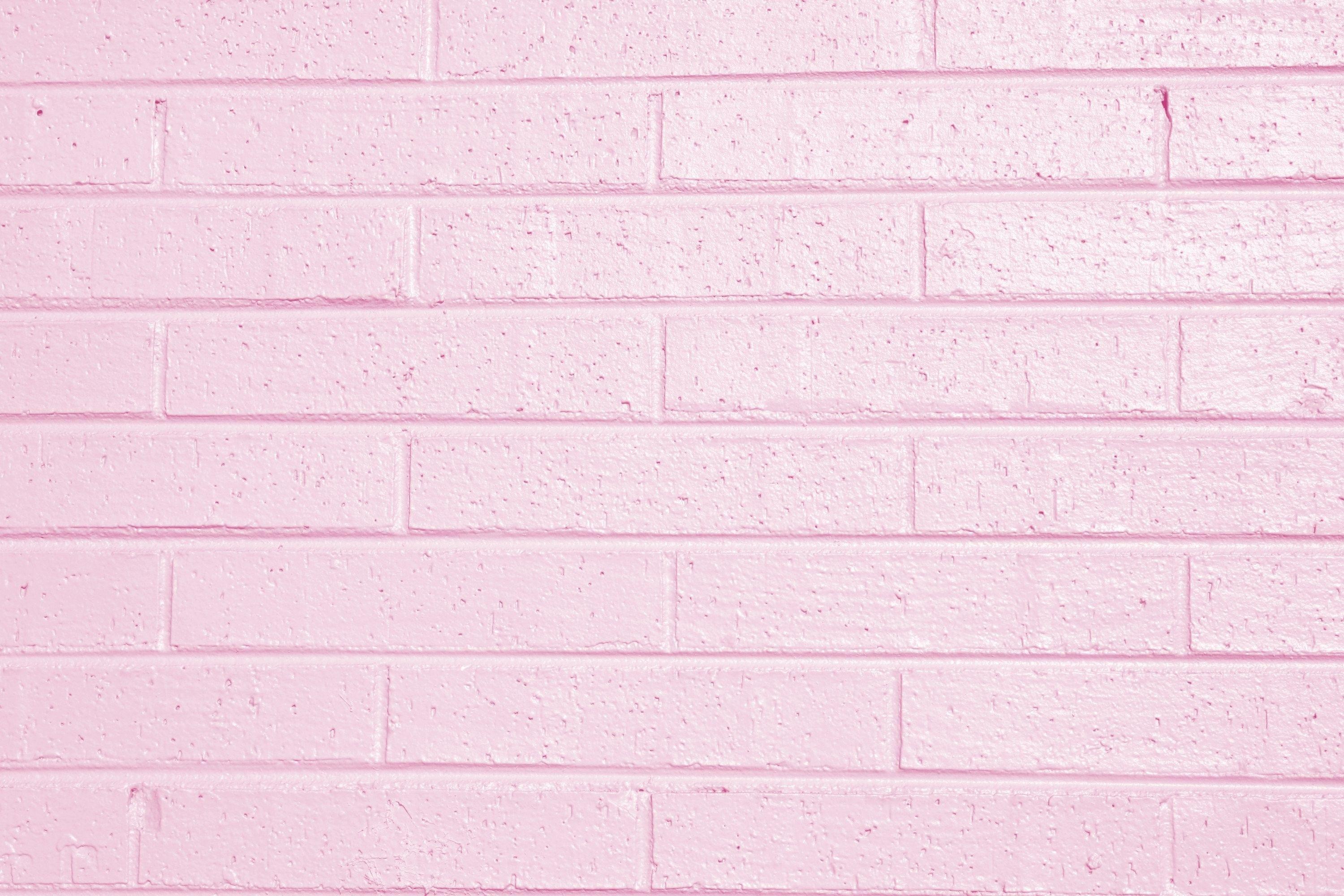 Featured image of post Pastel Brick Wallpaper Iphone / These 36 brick iphone wallpapers are free to download for your iphone.