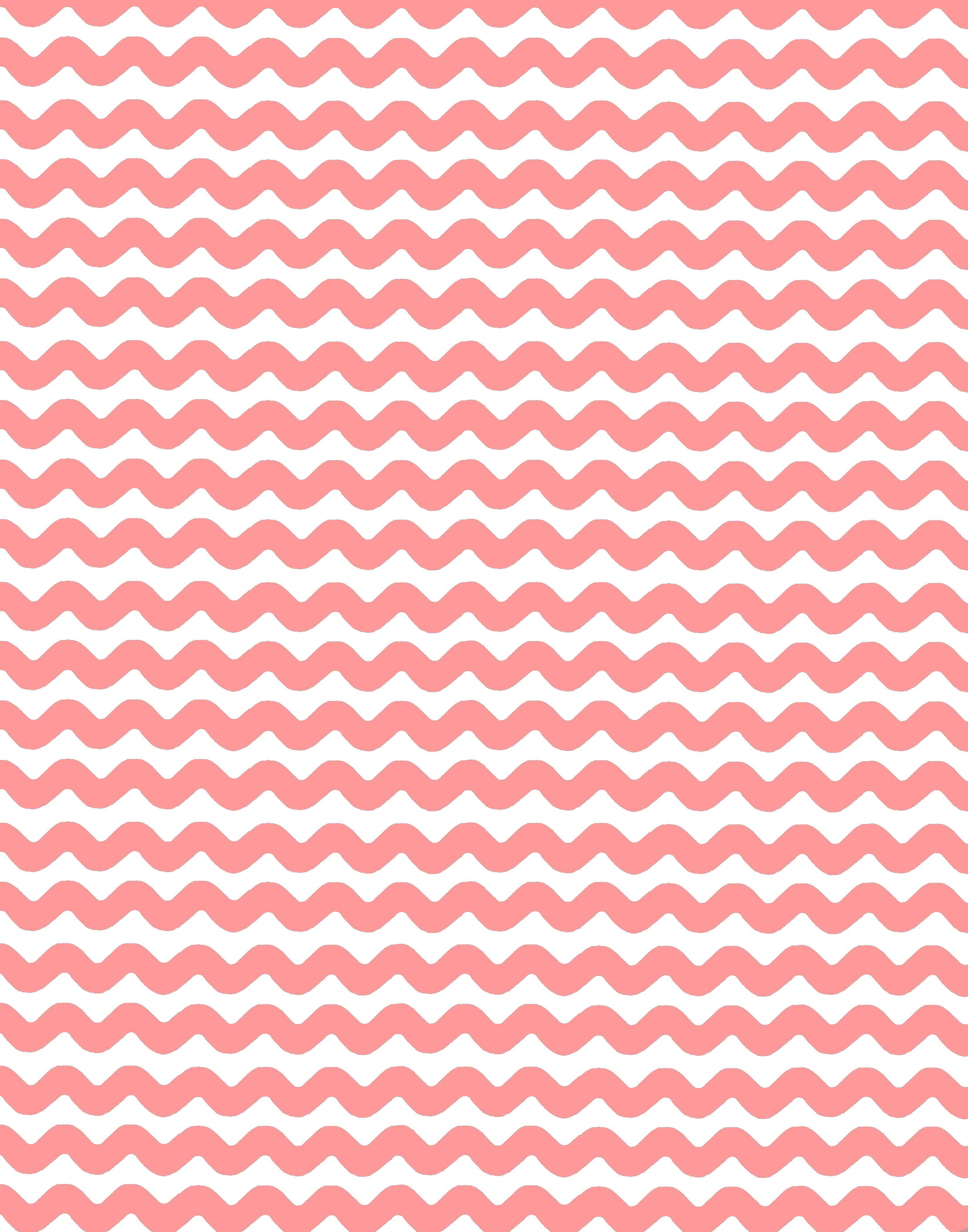 Home Design White Brick Wallpaper Tumblr Sprinklers Building Coral