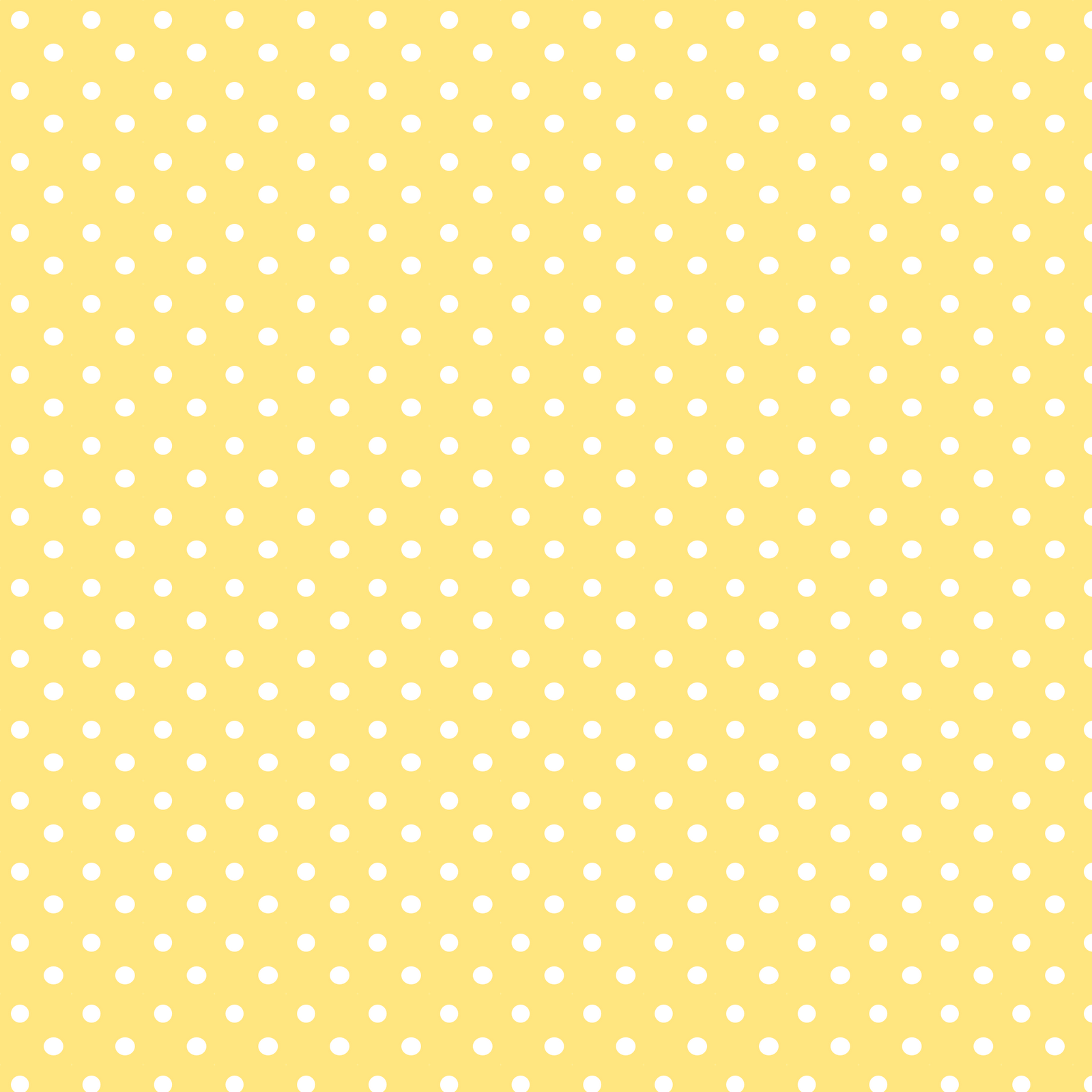 MeinLilaPark: Free polka dot scrapbook paper