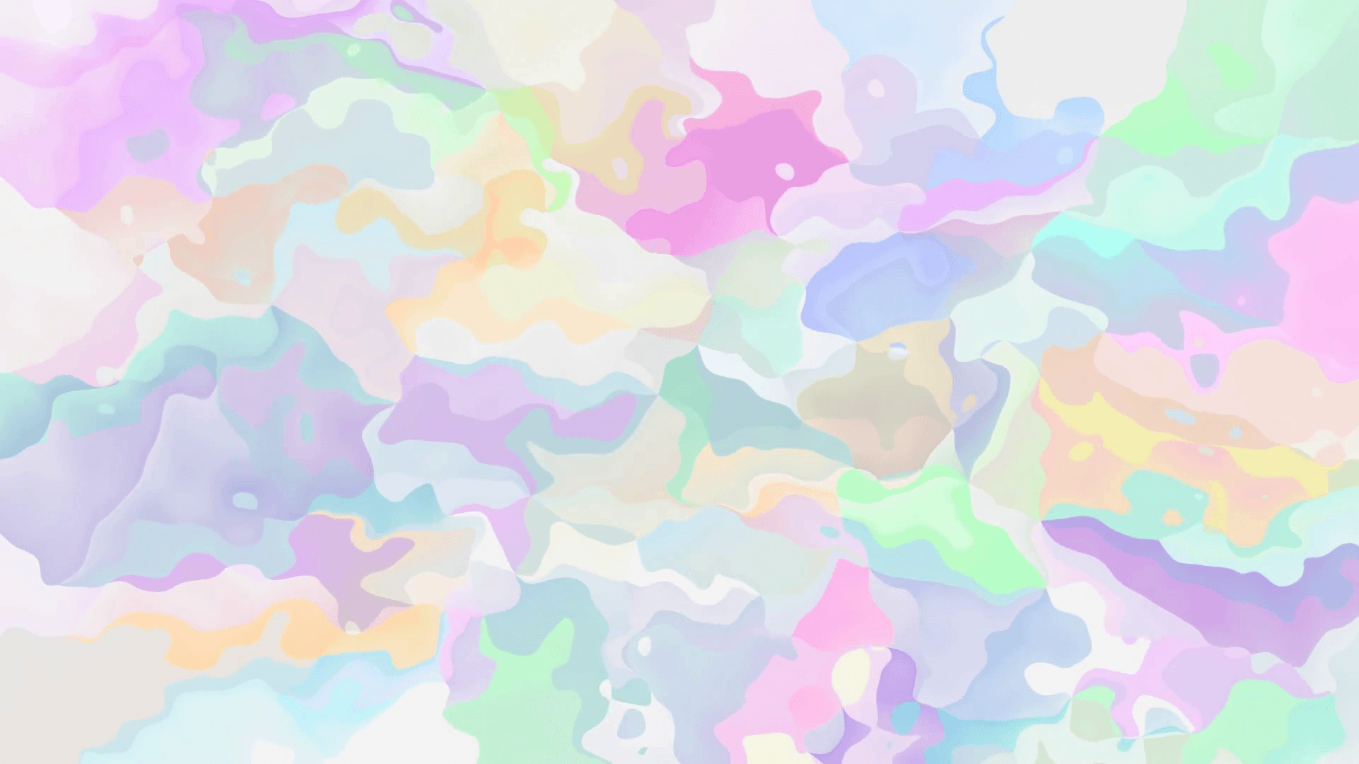 Pastel Watercolor Backgrounds Wallpaper Cave