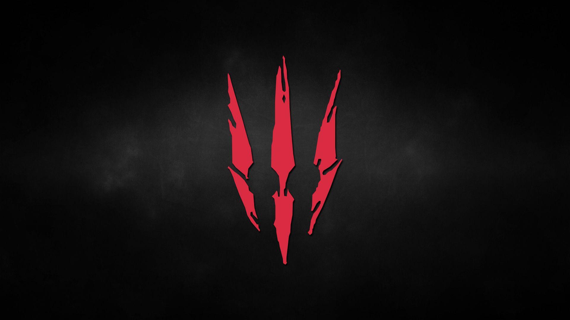 The Witcher 3 wallpaper, Picture, Image