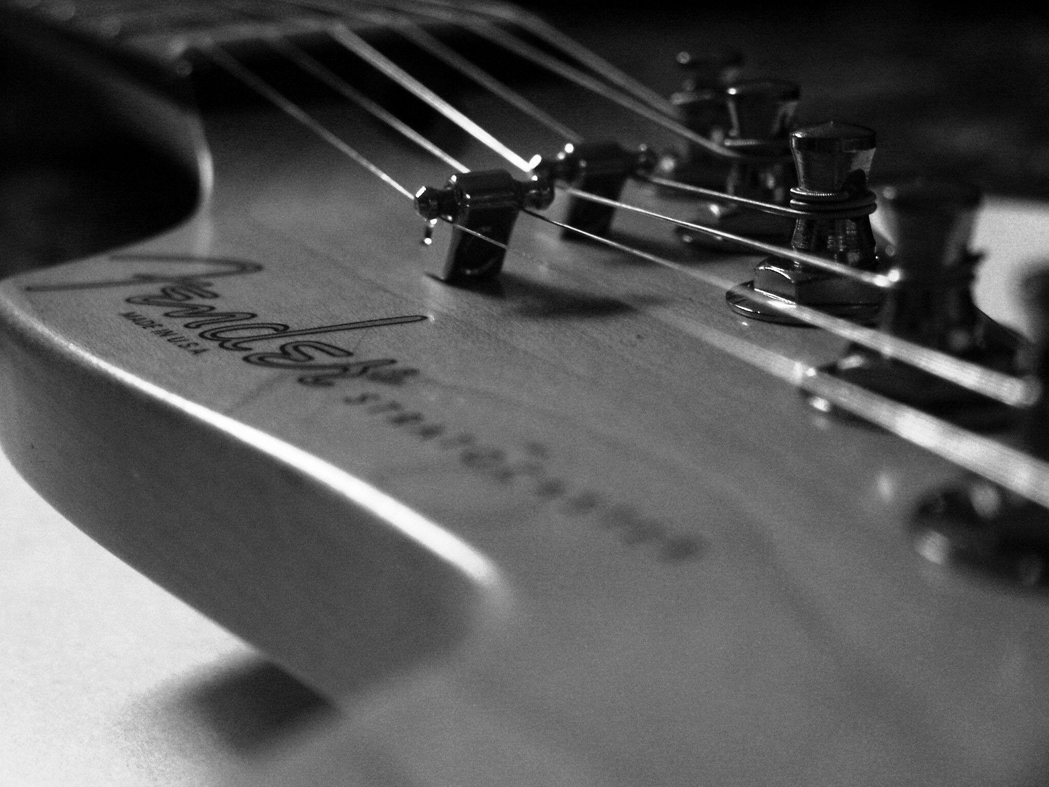 Best Guitar Strings for Fender Telecaster Picture Download