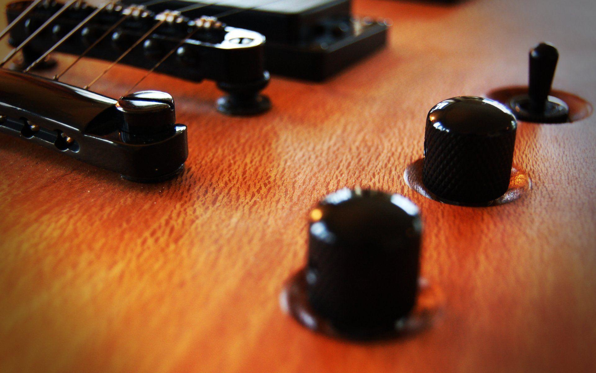 fender telecaster wallpaper