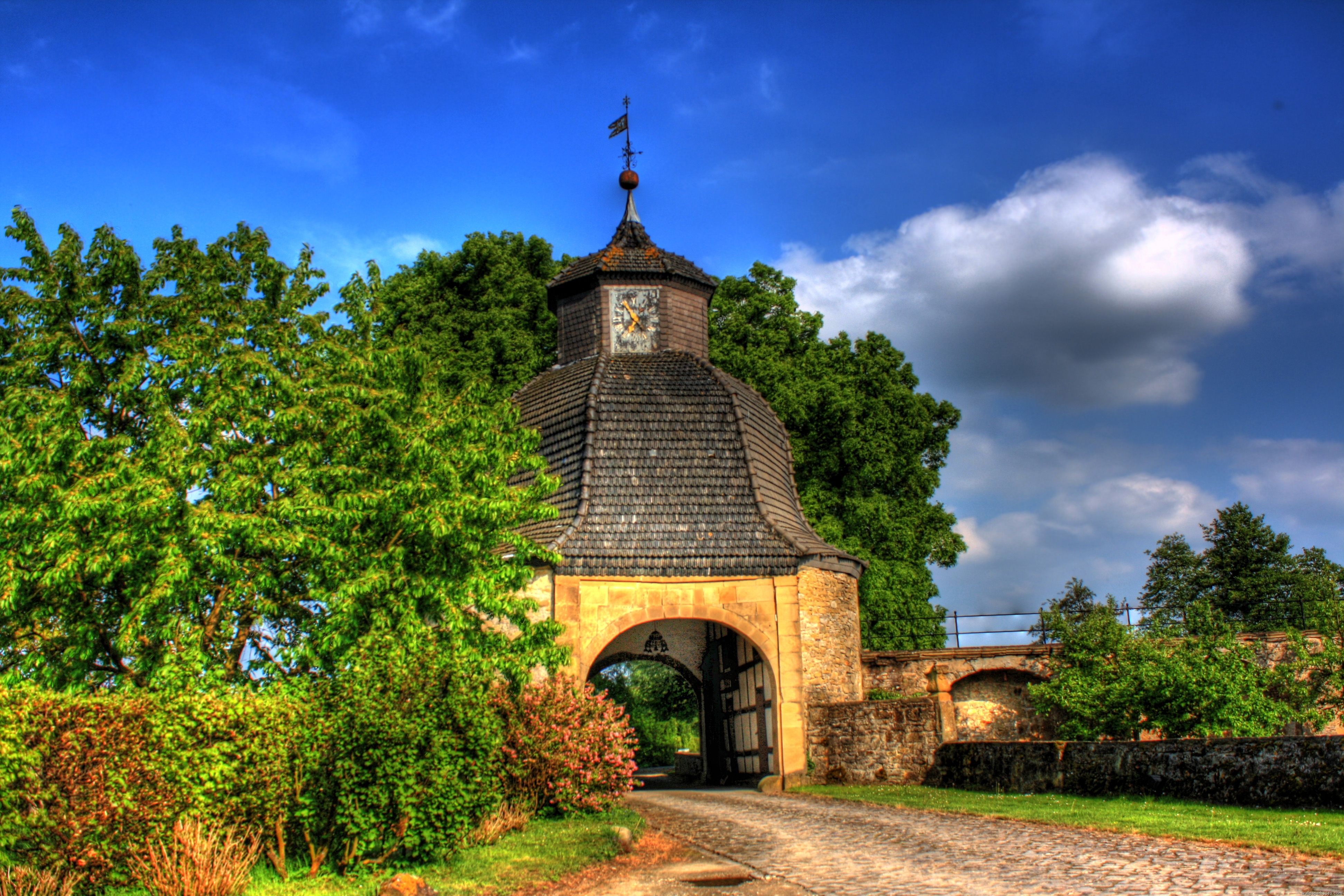 Wallpaper For Computer Desktop Background Gallery 79 Plus