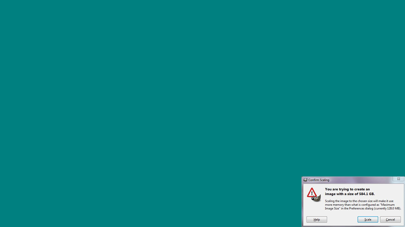 Hình nền desktop Windows 95 Nếu bạn là người yêu thích sự cổ điển, hình nền desktop Windows 95 này đúng là dành cho bạn. Với gam màu ấn tượng và đồ hoạ touch đặc trưng của thập niên 90, bạn sẽ có ngay một không gian làm việc đầy cảm hứng.