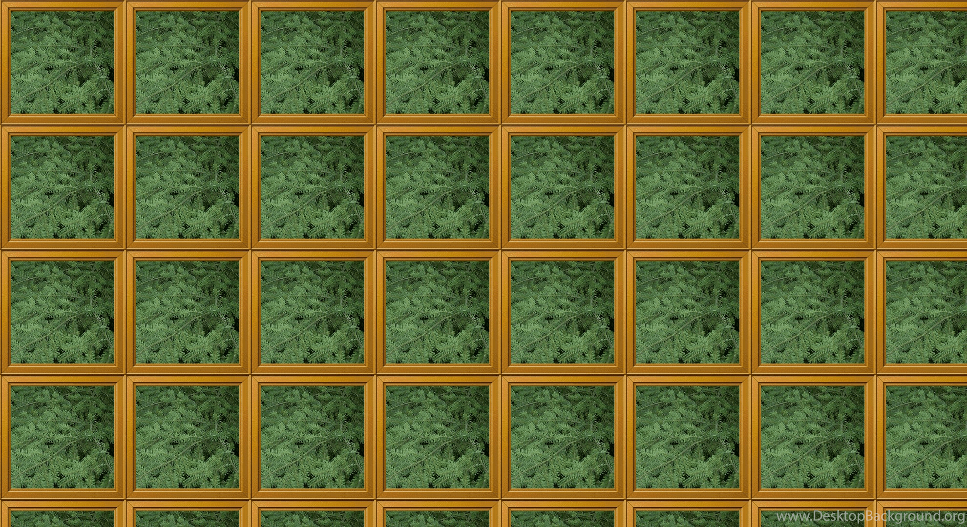 Nice Windows 95 Wallpaper Desktop Background