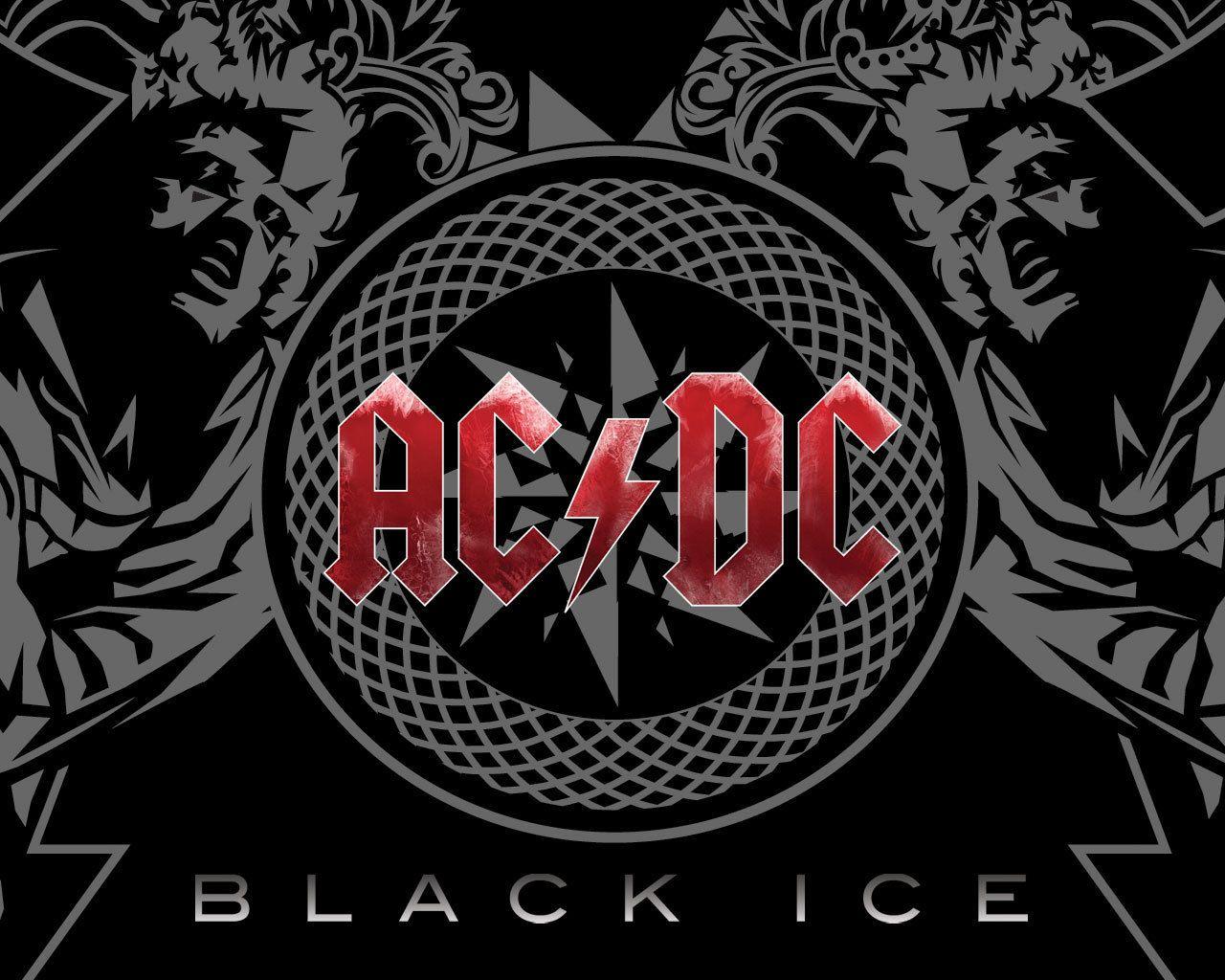 ac dc wallpaper free