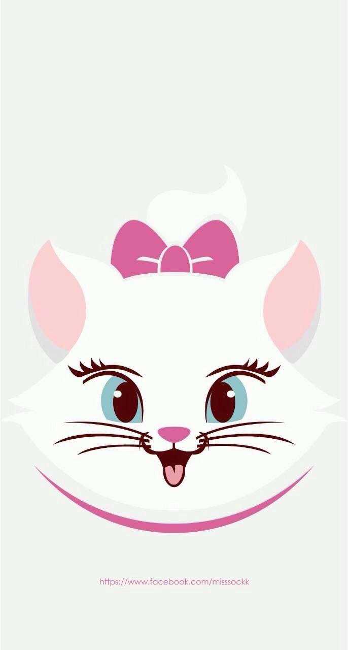 disney#wallpaper. Disney wallpaper. Disney wallpaper