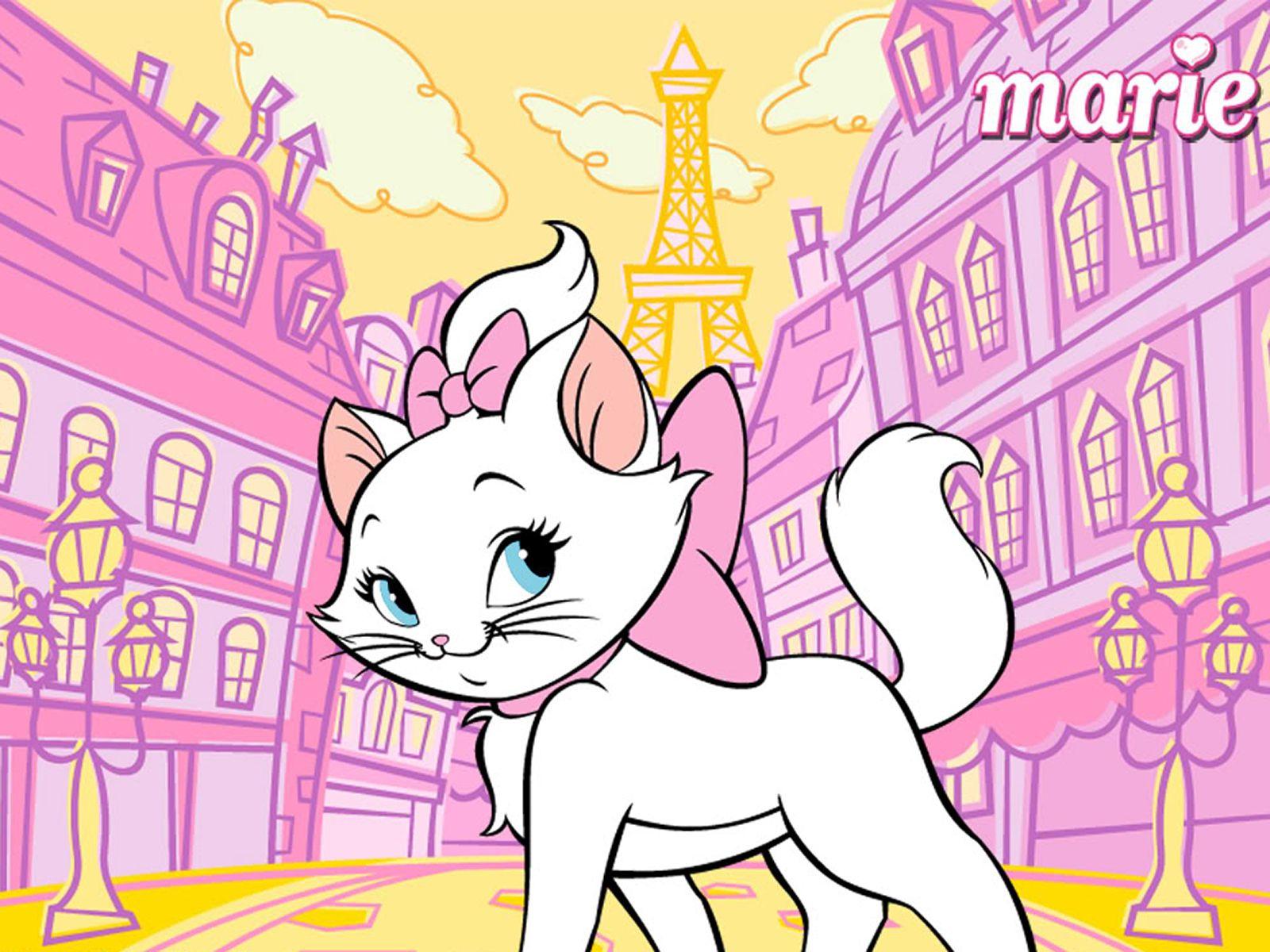 aristocats Wallpaper and Background Imagex1200