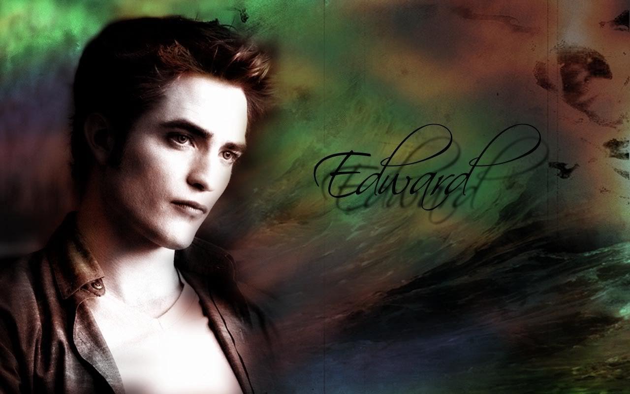 Wallpaper Of Edward Cullen, 42 Edward Cullen Photo and Picture