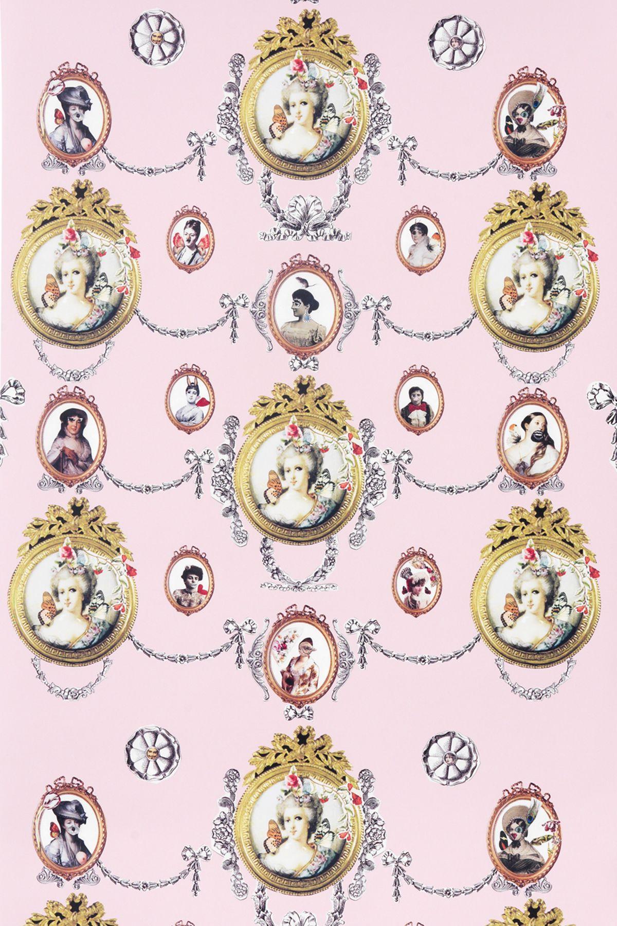 Marie Wallpapers - Wallpaper Cave