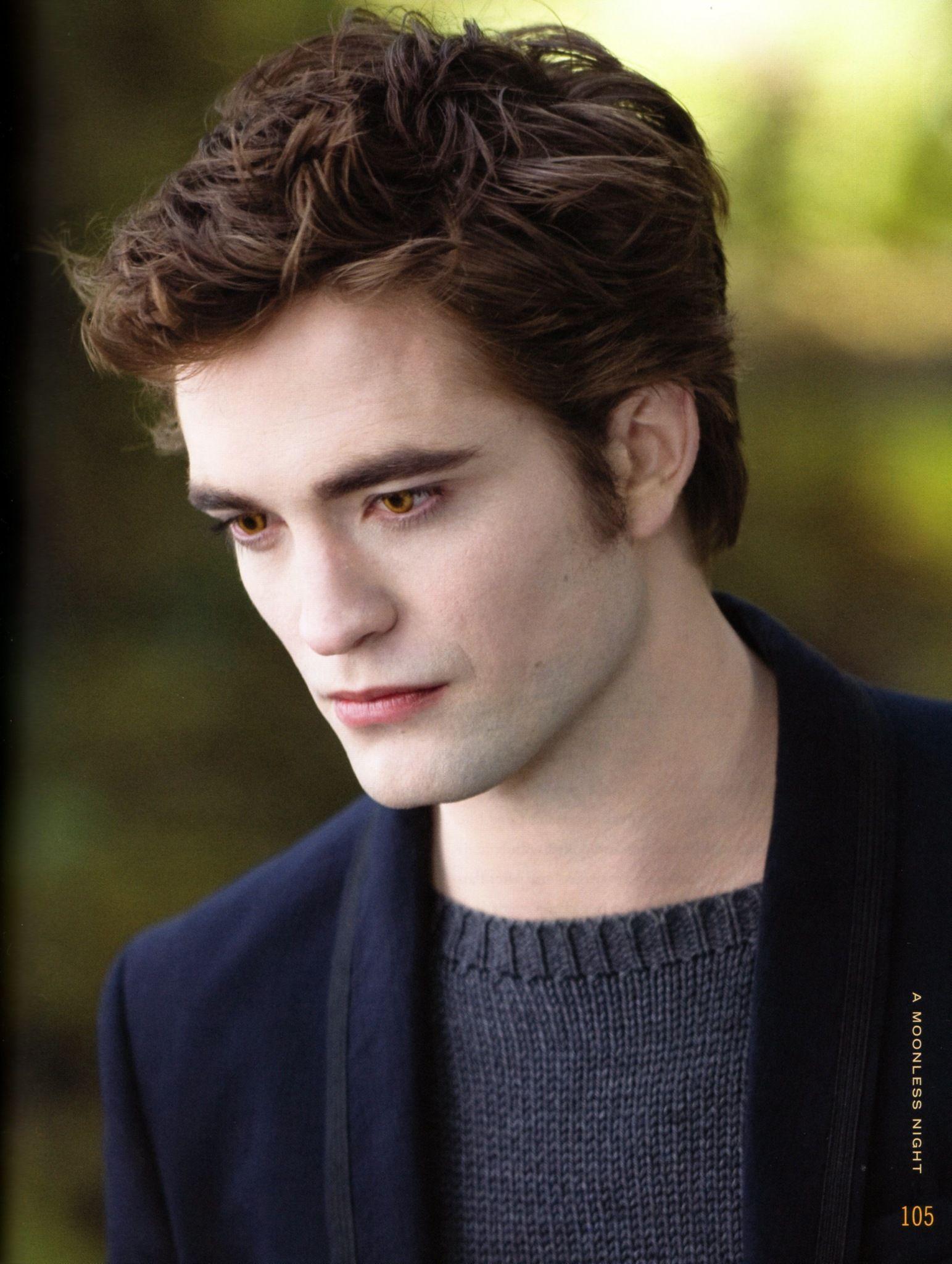 Edward Cullen. Edward cullen, Google image and Twilight saga