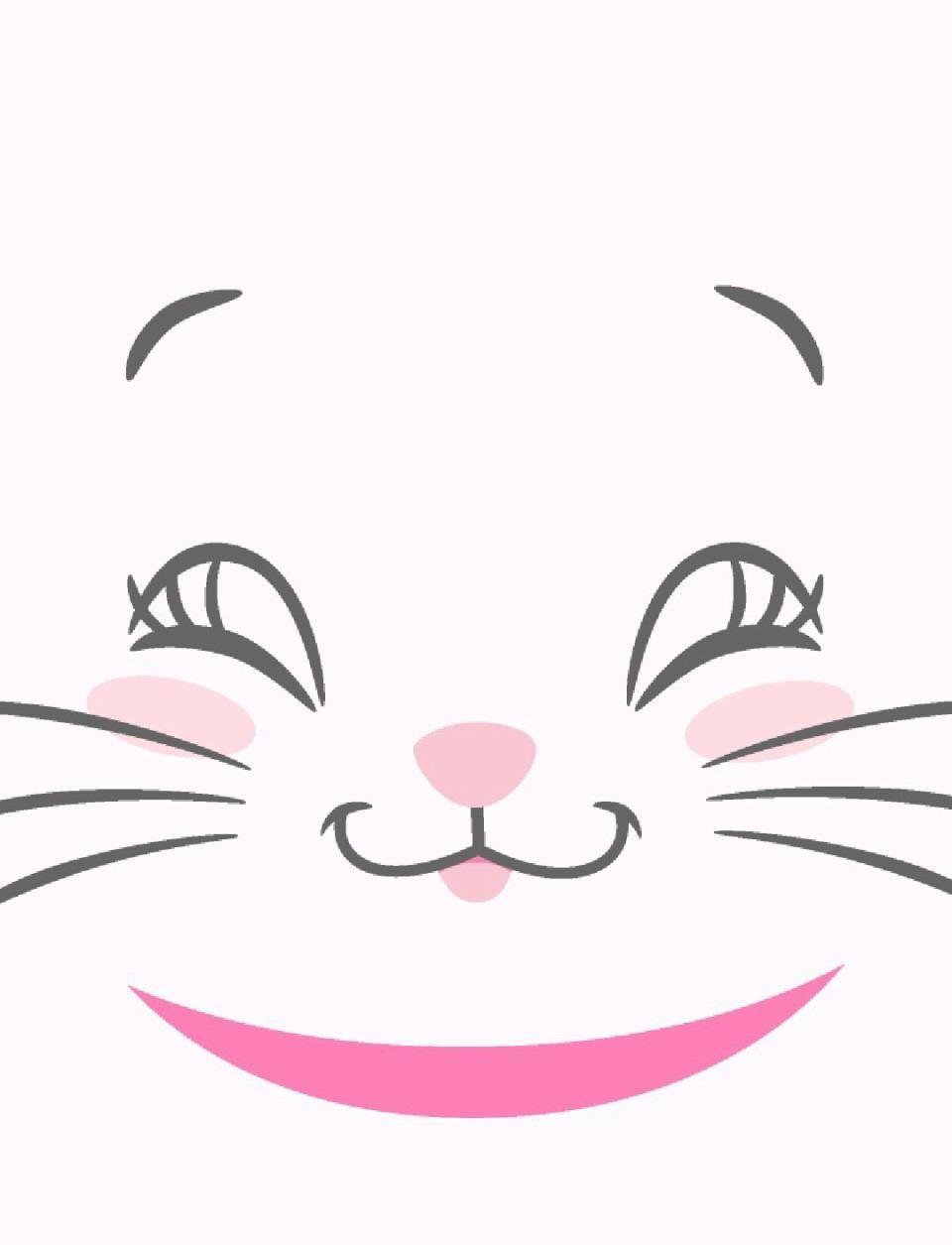 tinkeperi: The Aristocats: Marie:). Cute. Aristocats
